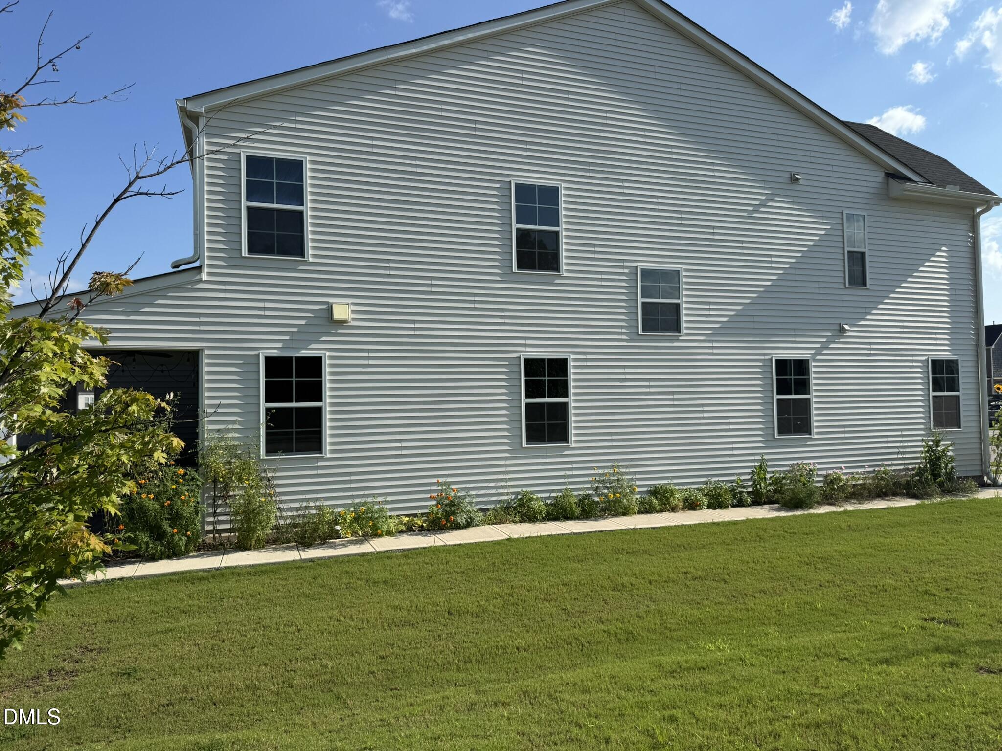 1114 Gemma Drive Property Photo 31