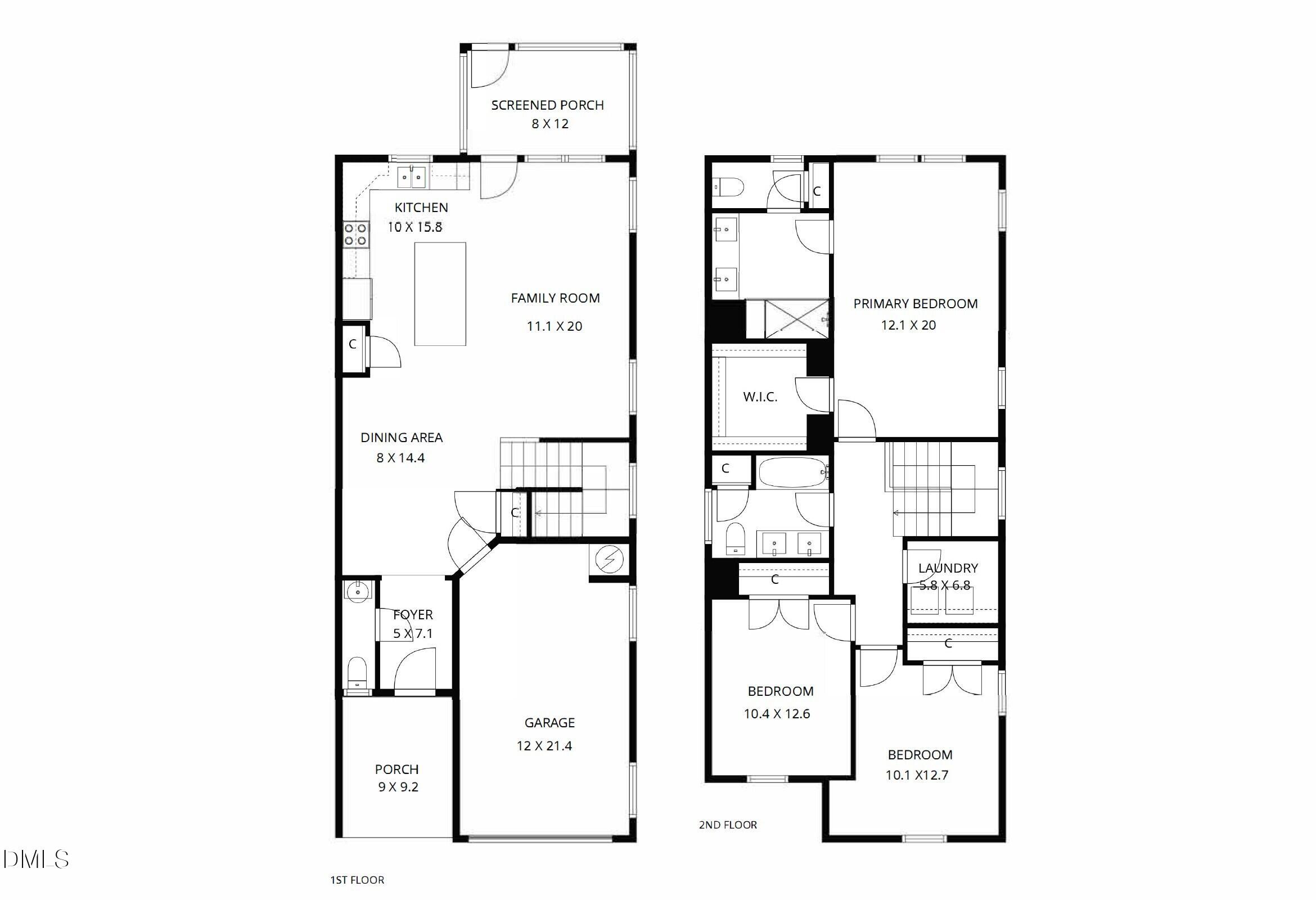 1114 Gemma Drive Property Photo 46