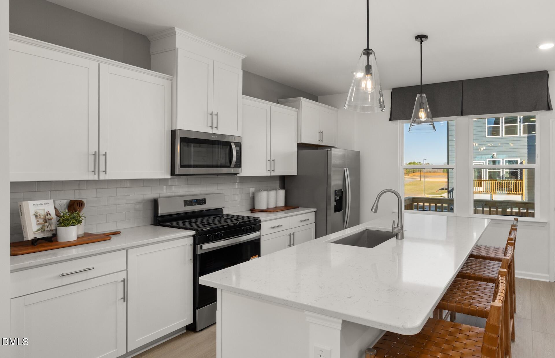 3622 Flare Street Property Photo 5