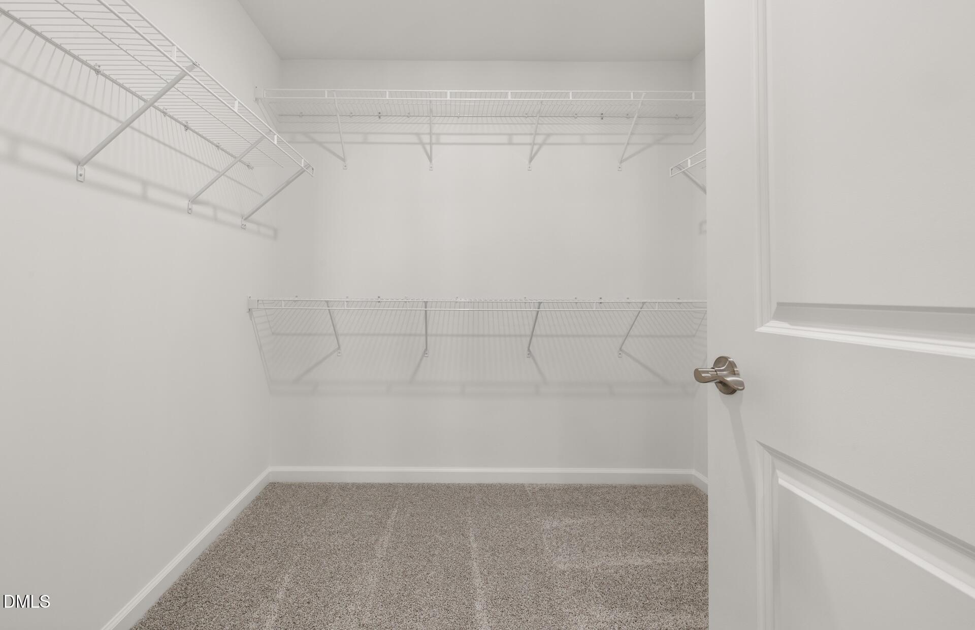 3622 Flare Street Property Photo 19
