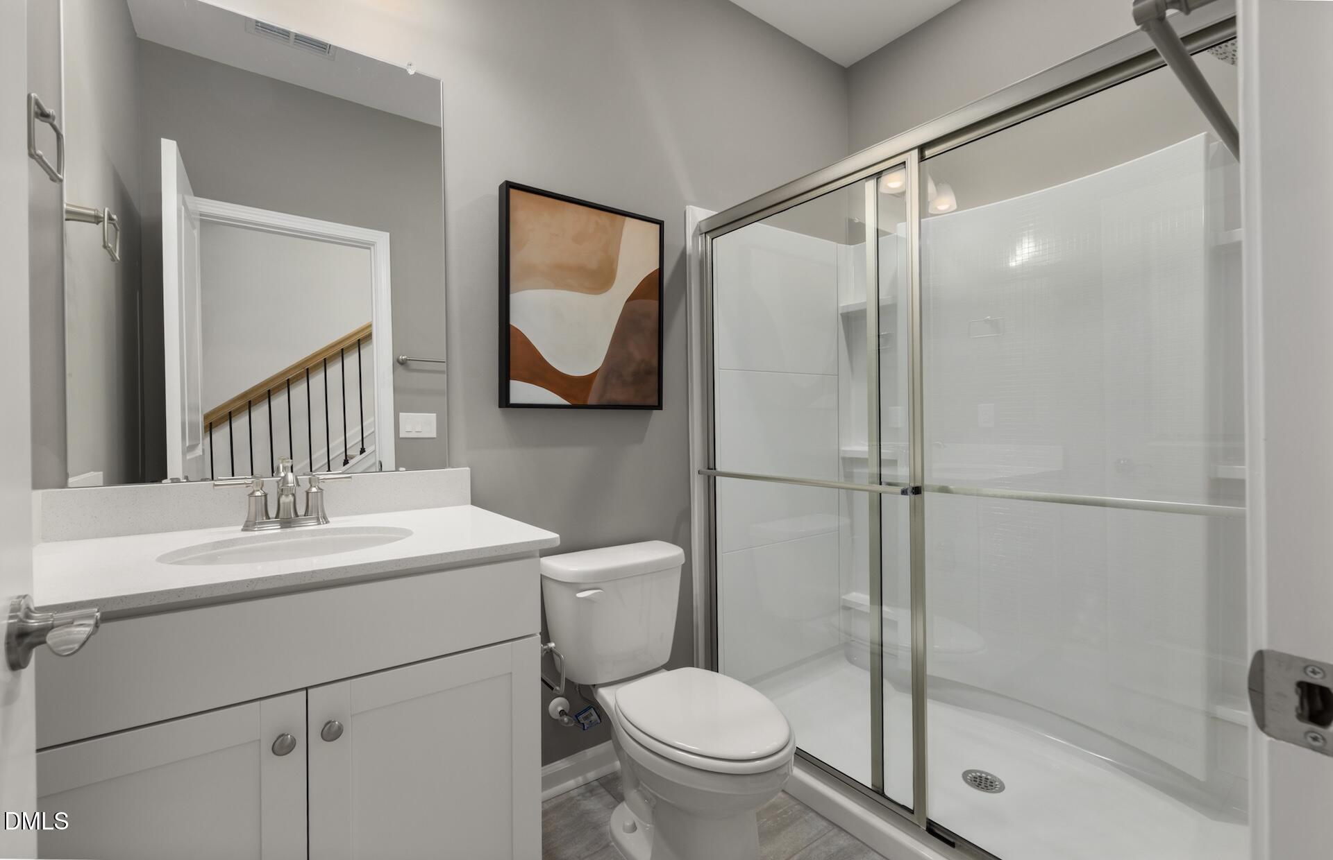 3622 Flare Street Property Photo 23