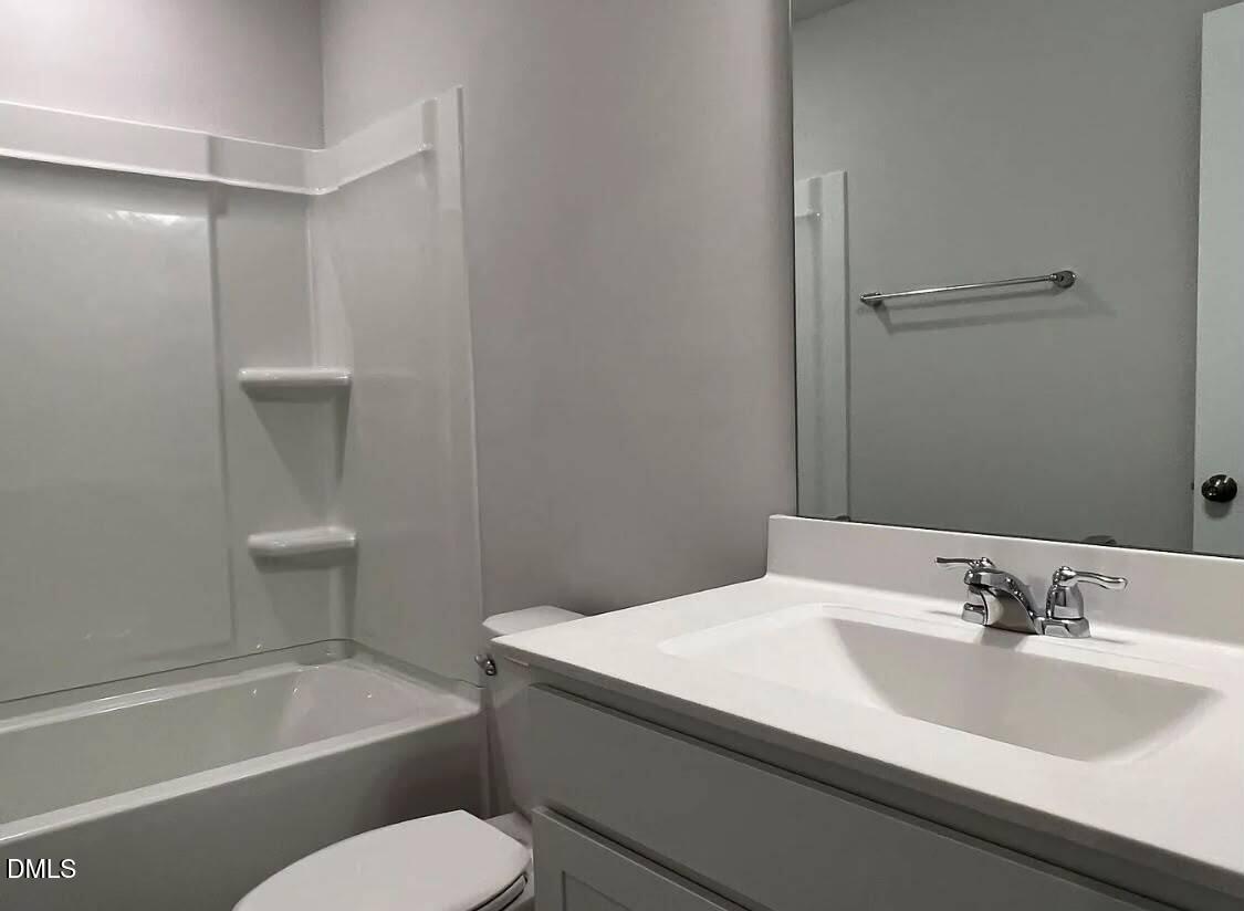 1408 Rosepine Drive Property Photo 4