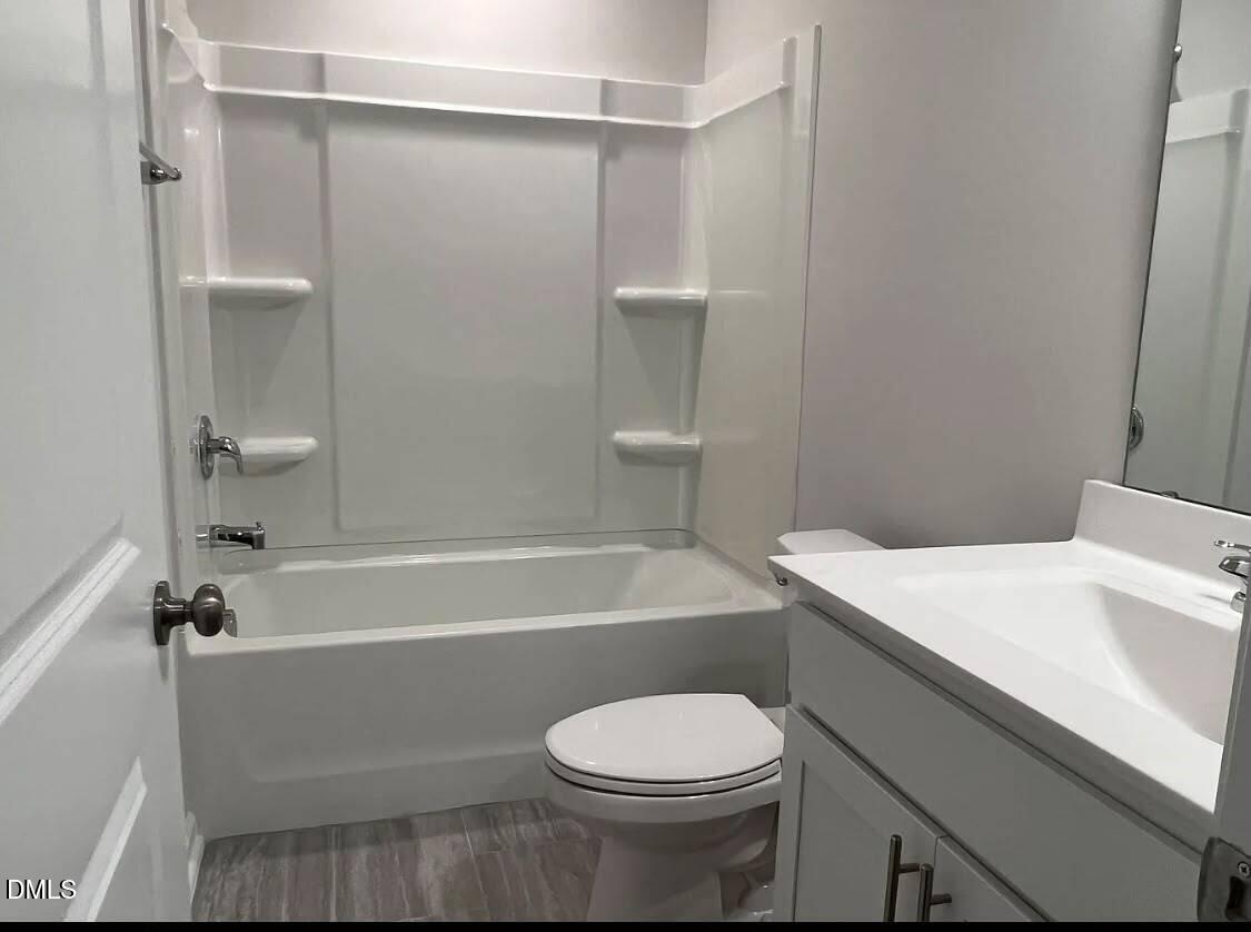 1408 Rosepine Drive Property Photo 5