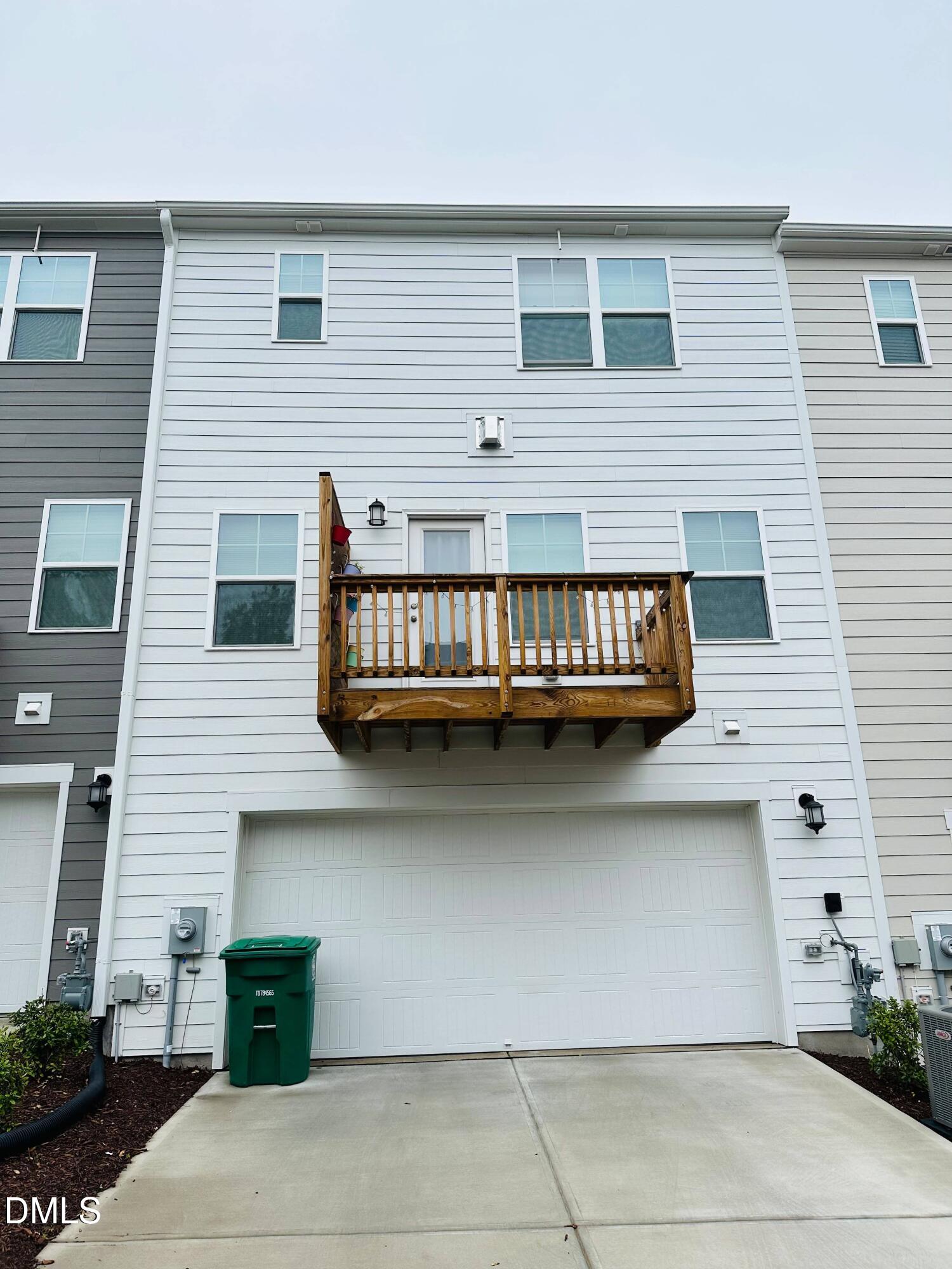 1408 Rosepine Drive Property Photo 8