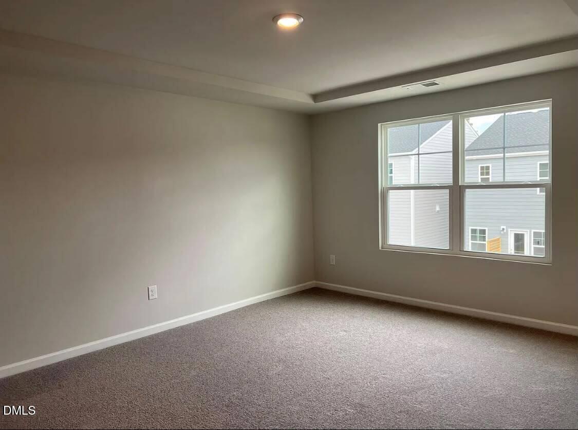 1408 Rosepine Drive Property Photo 10