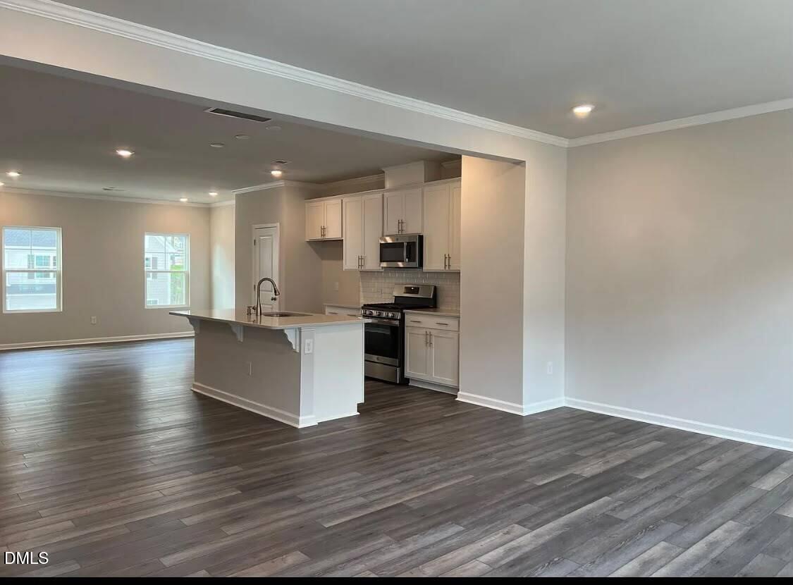 1408 Rosepine Drive Property Photo 18