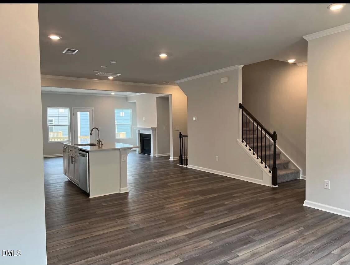 1408 Rosepine Drive Property Photo 19