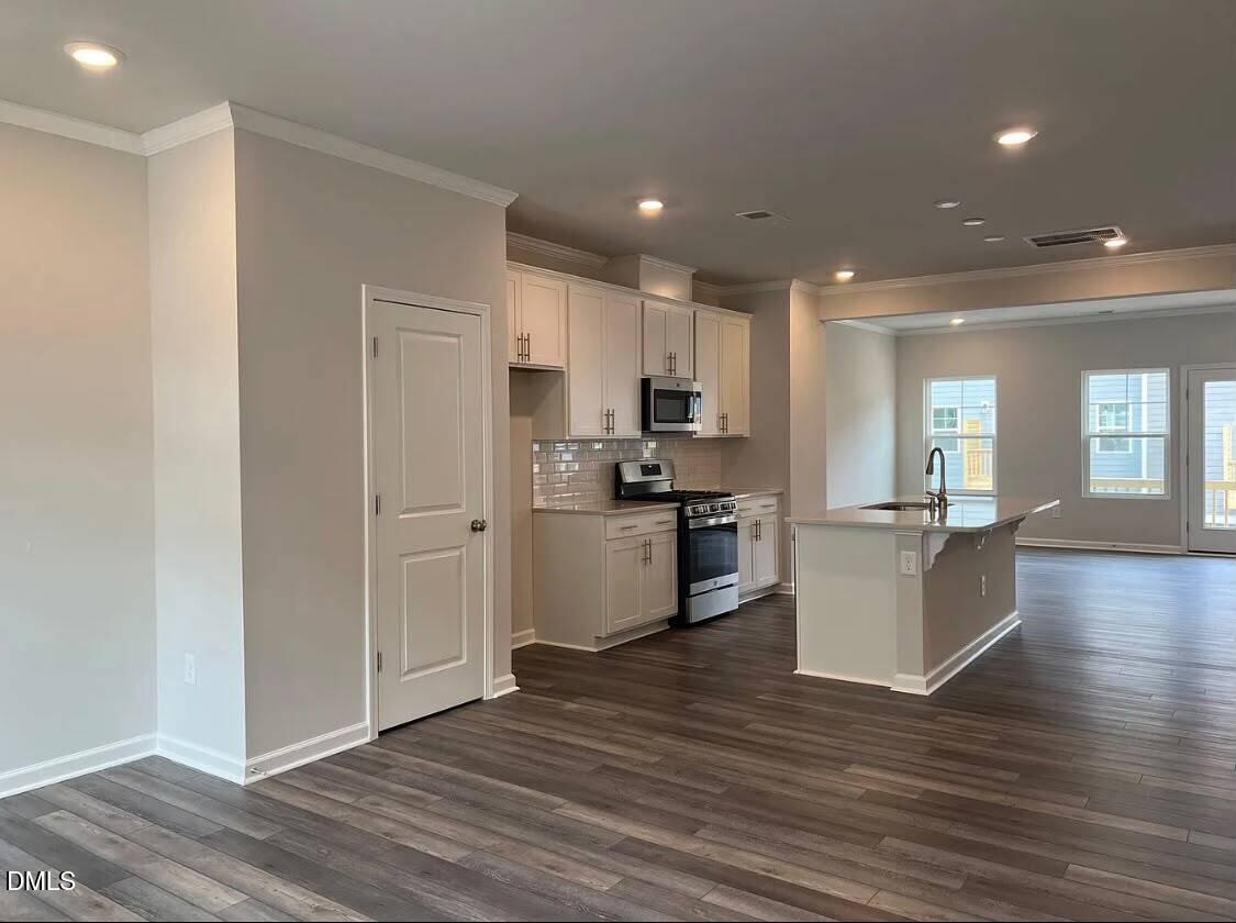 1408 Rosepine Drive Property Photo 25