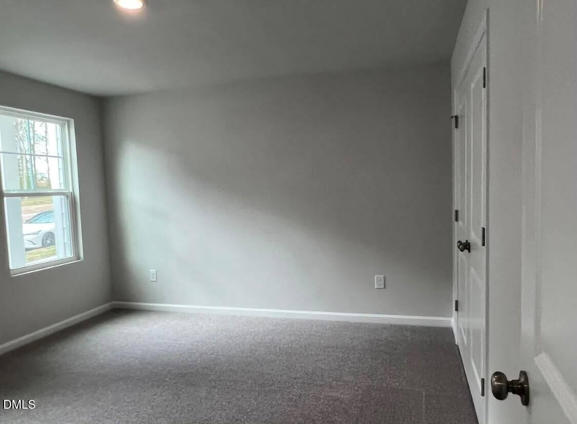 1408 Rosepine Drive Property Photo 27