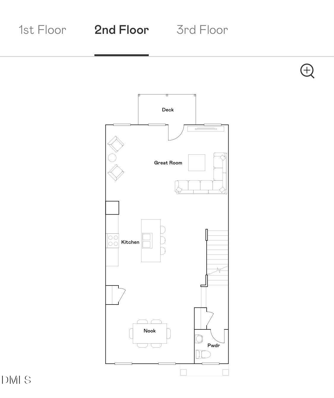 1408 Rosepine Drive Property Photo 30