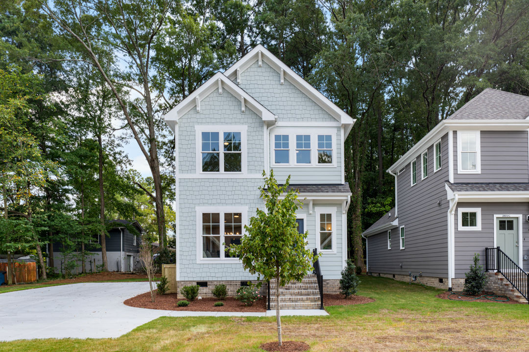 2803 A Fawn Avenue Property Photo 6