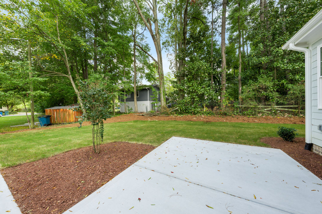 2803 A Fawn Avenue Property Photo 9