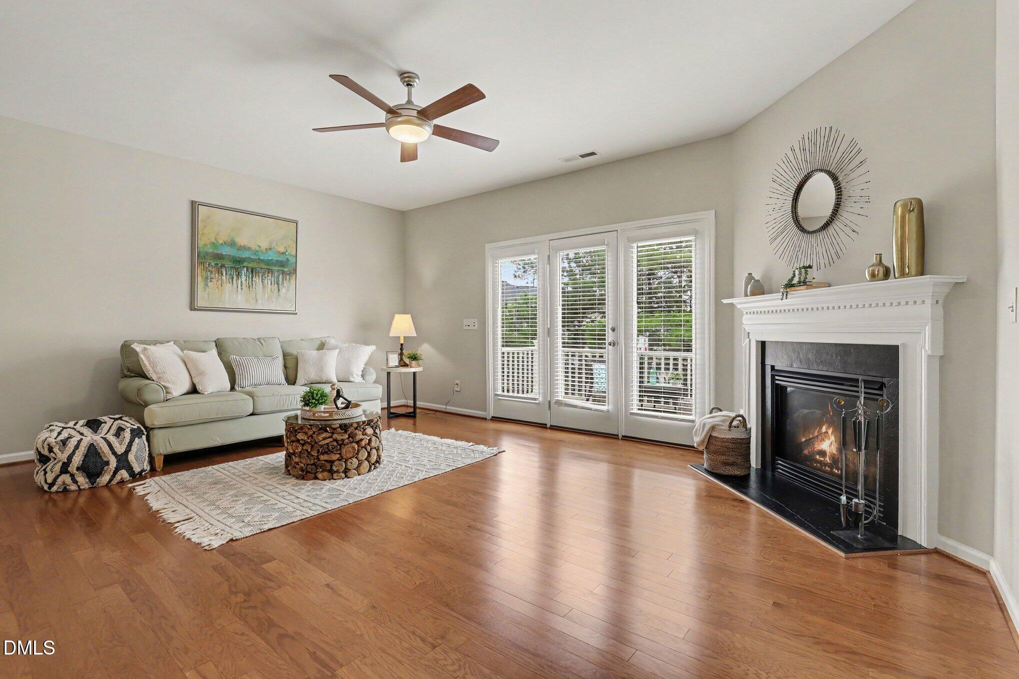 311 Kinellan Lane Property Photo 2
