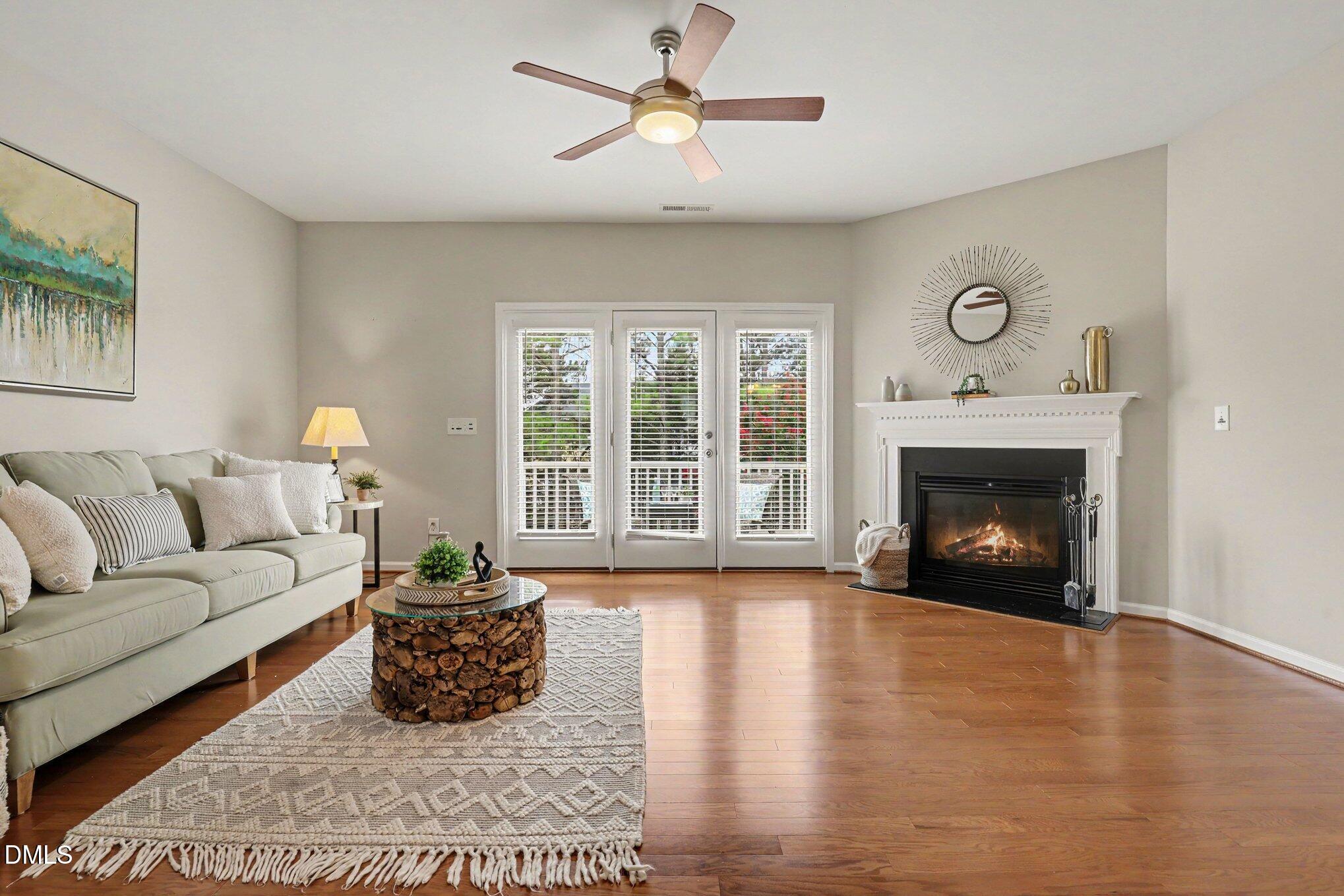 311 Kinellan Lane Property Photo 3