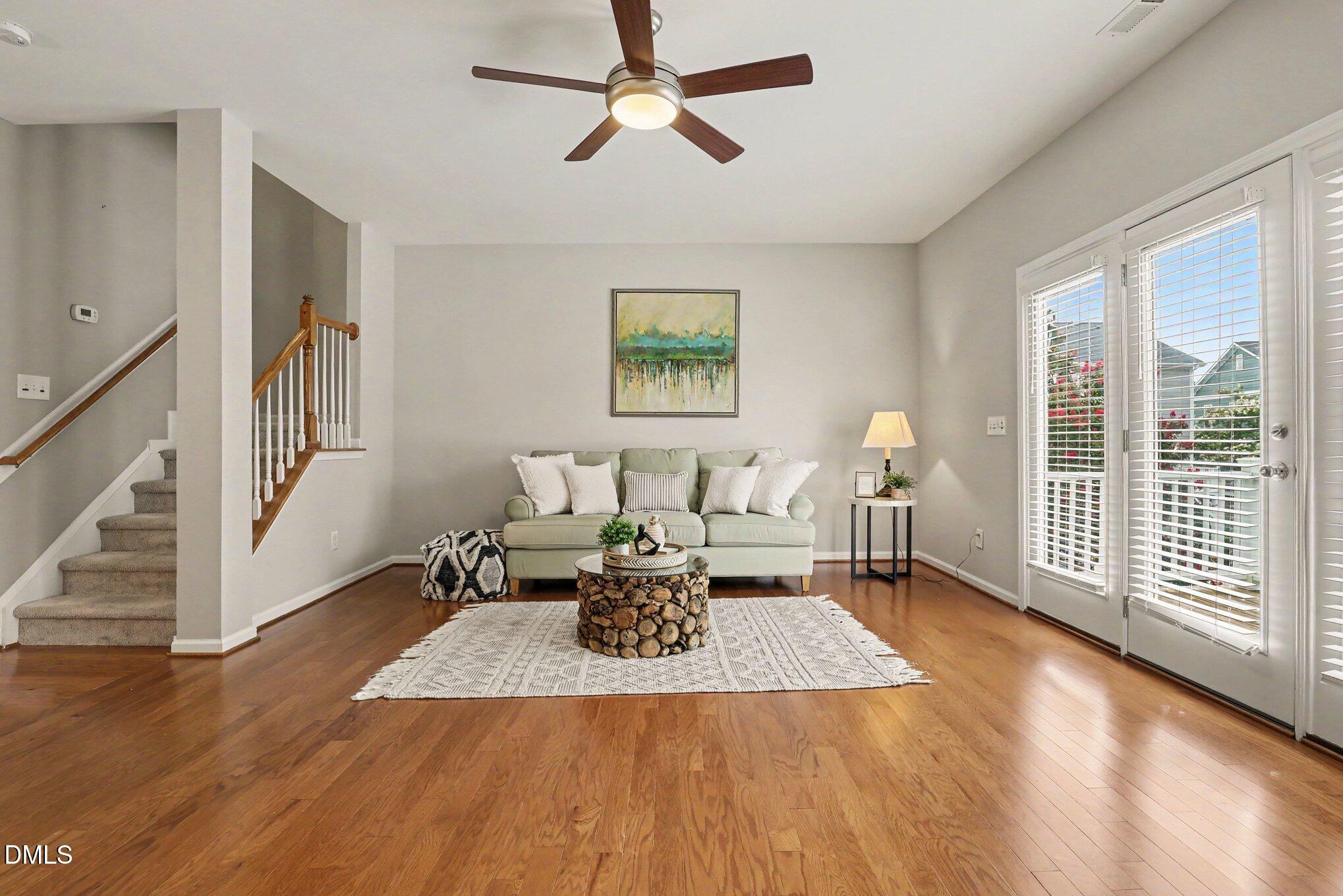311 Kinellan Lane Property Photo 4