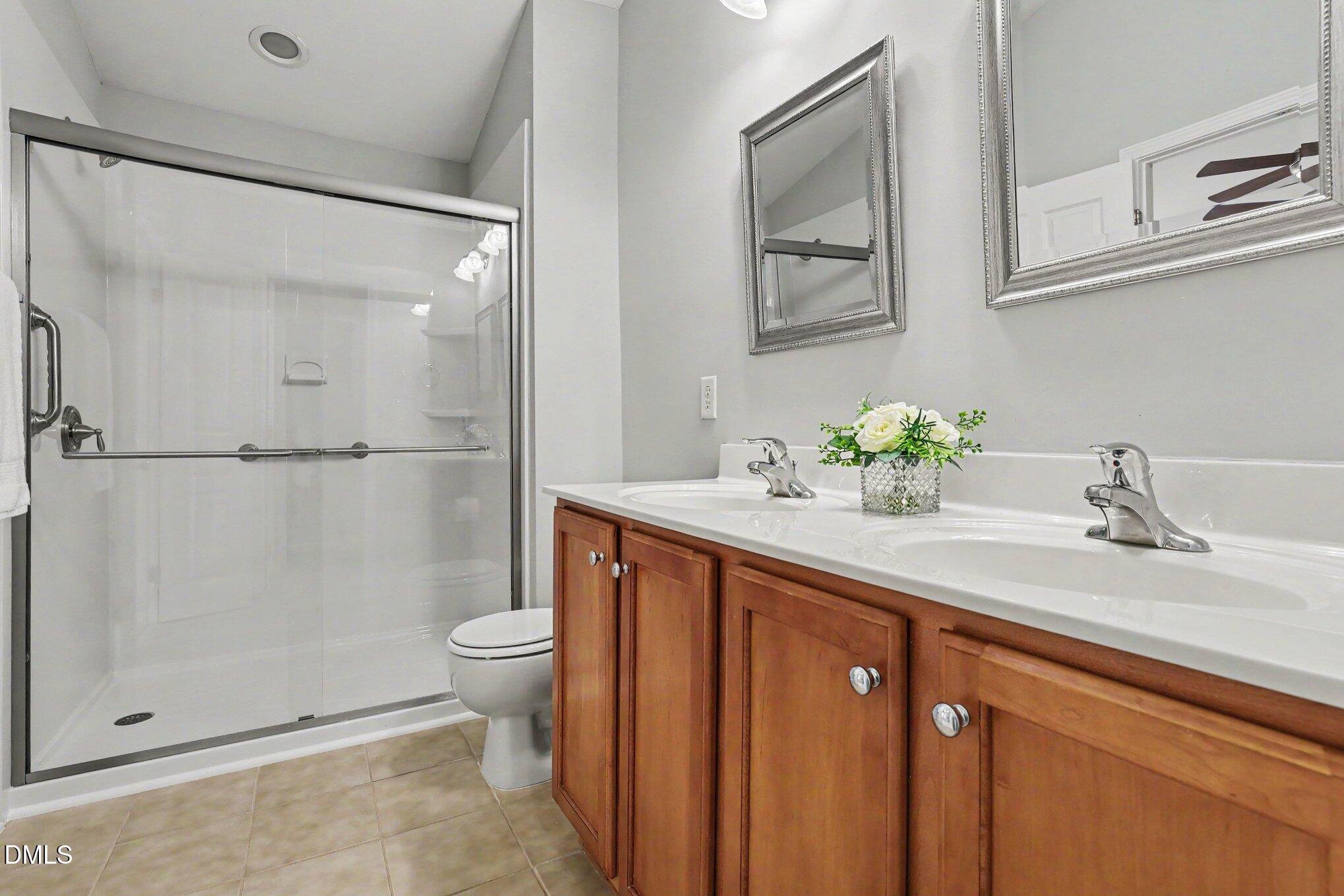 311 Kinellan Lane Property Photo 9