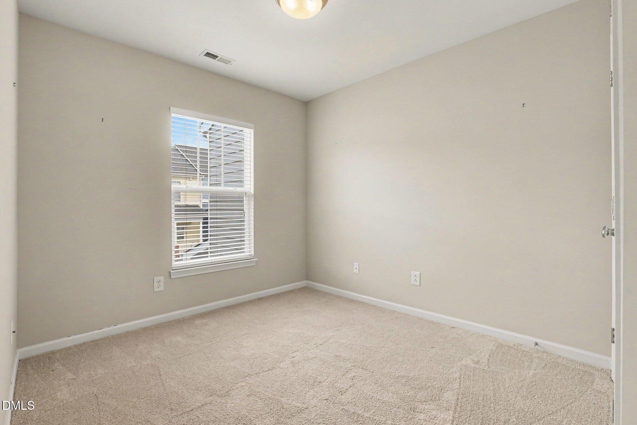 311 Kinellan Lane Property Photo 10