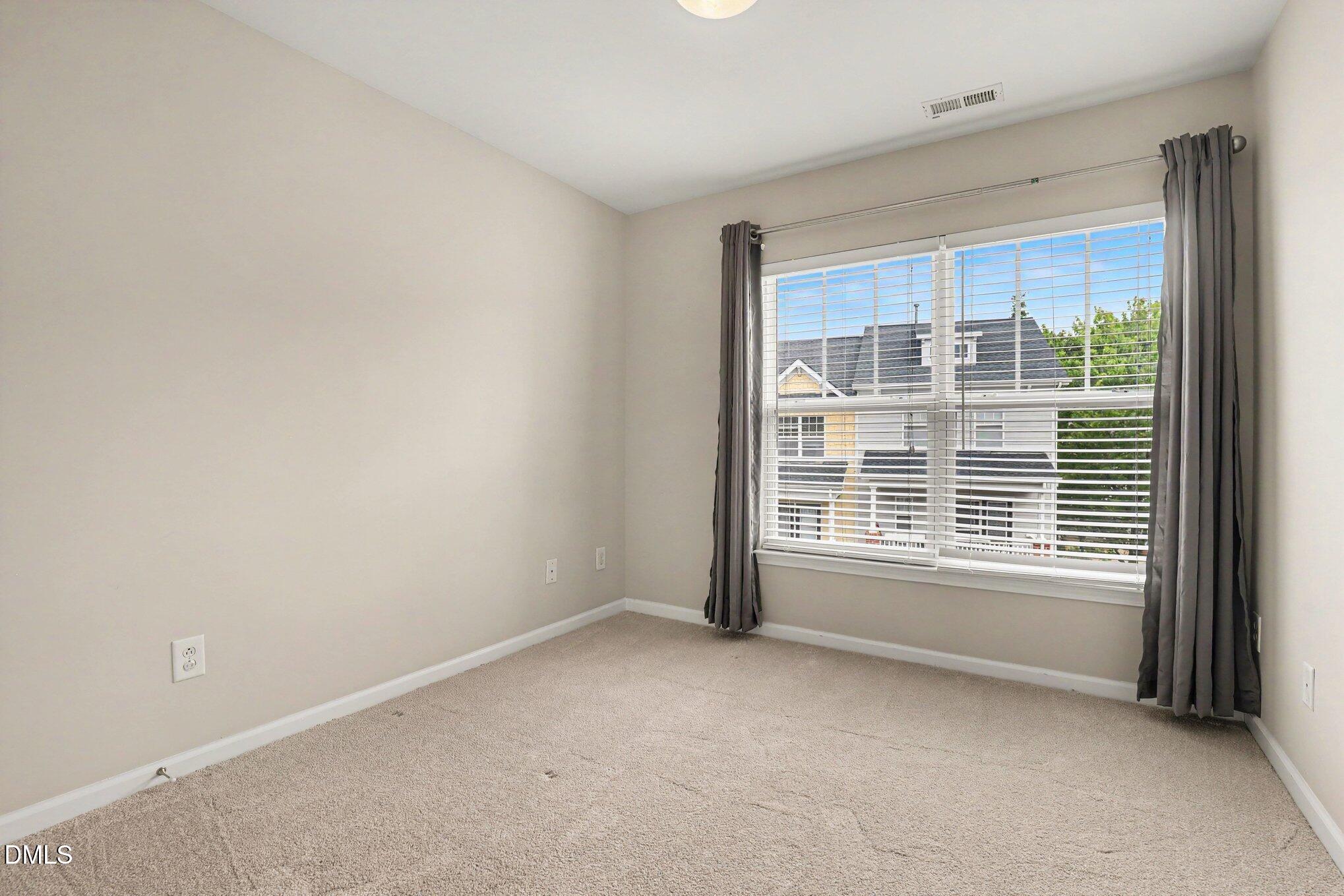 311 Kinellan Lane Property Photo 11