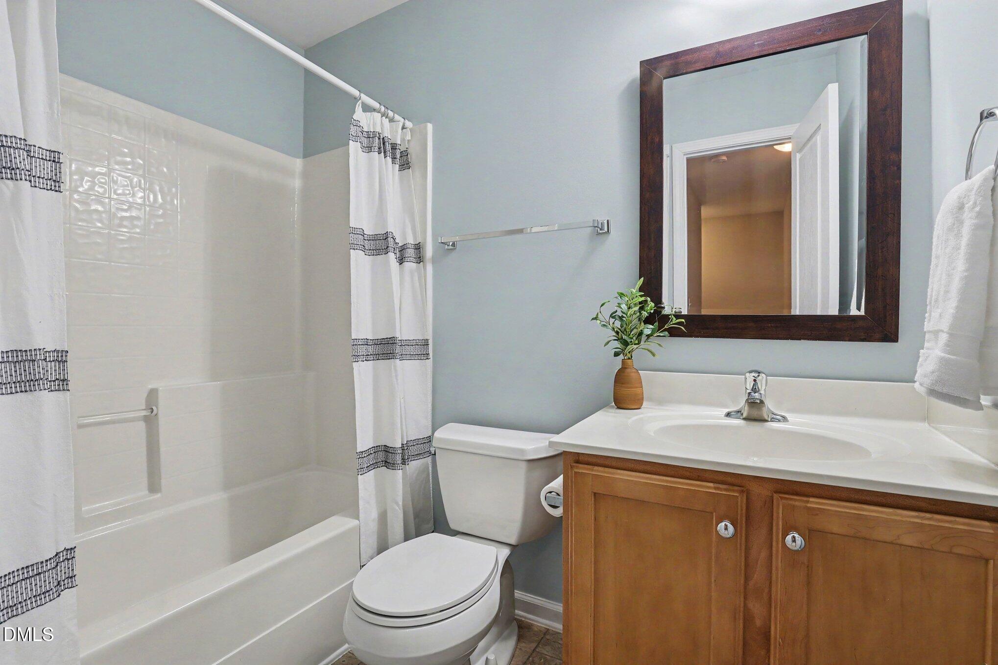 311 Kinellan Lane Property Photo 12