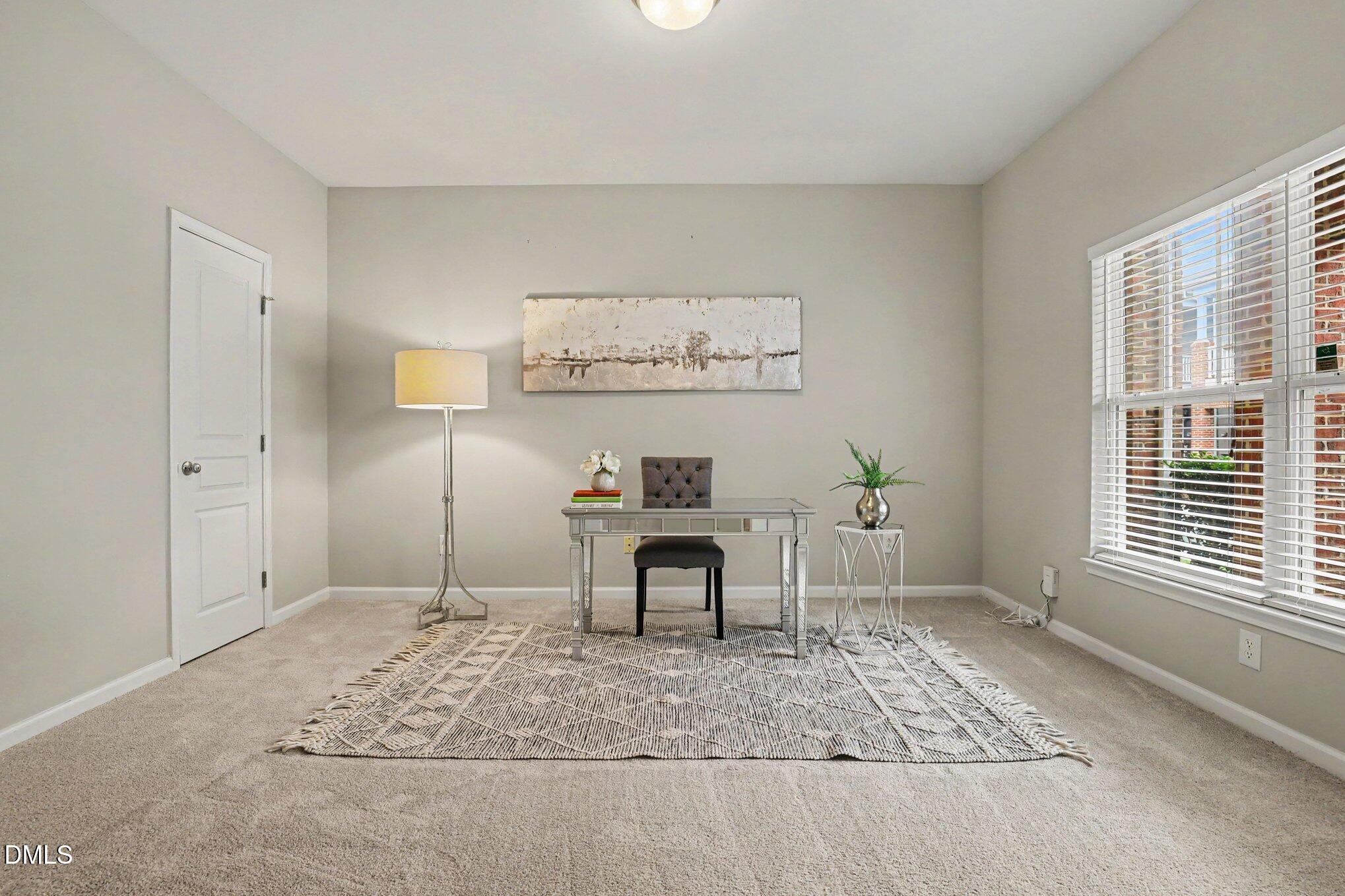311 Kinellan Lane Property Photo 13