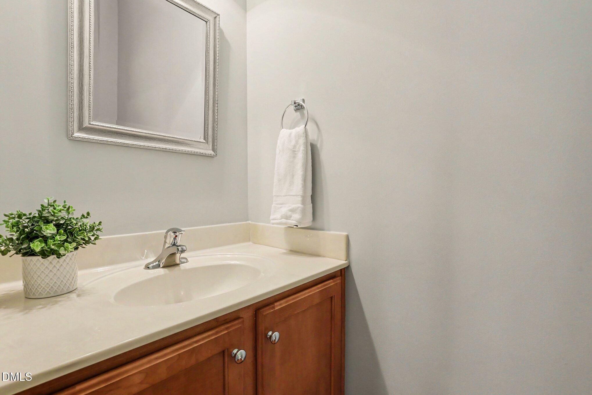 311 Kinellan Lane Property Photo 14