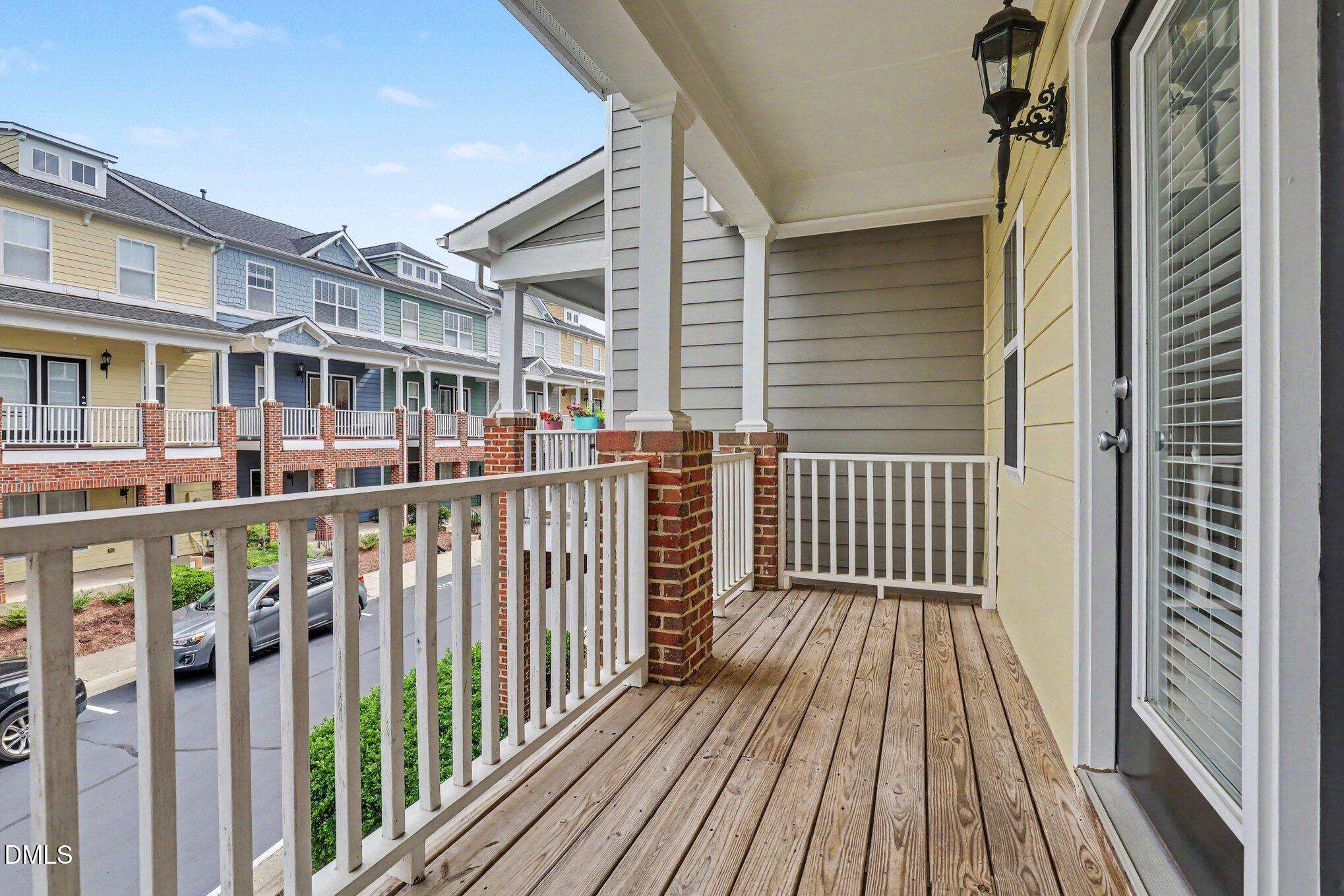 311 Kinellan Lane Property Photo 15