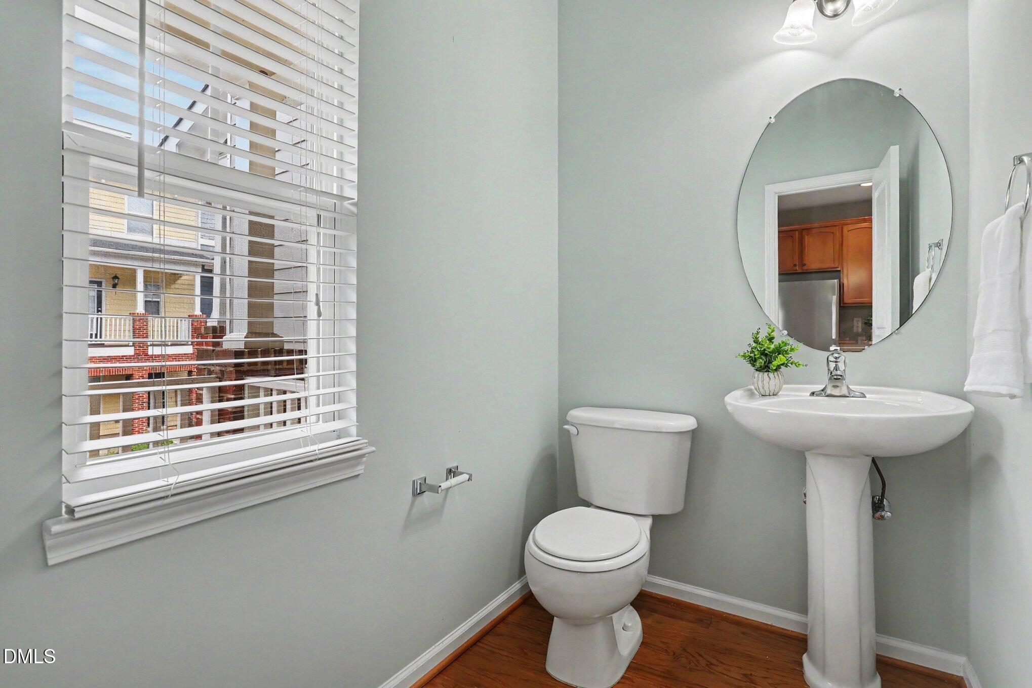 311 Kinellan Lane Property Photo 16