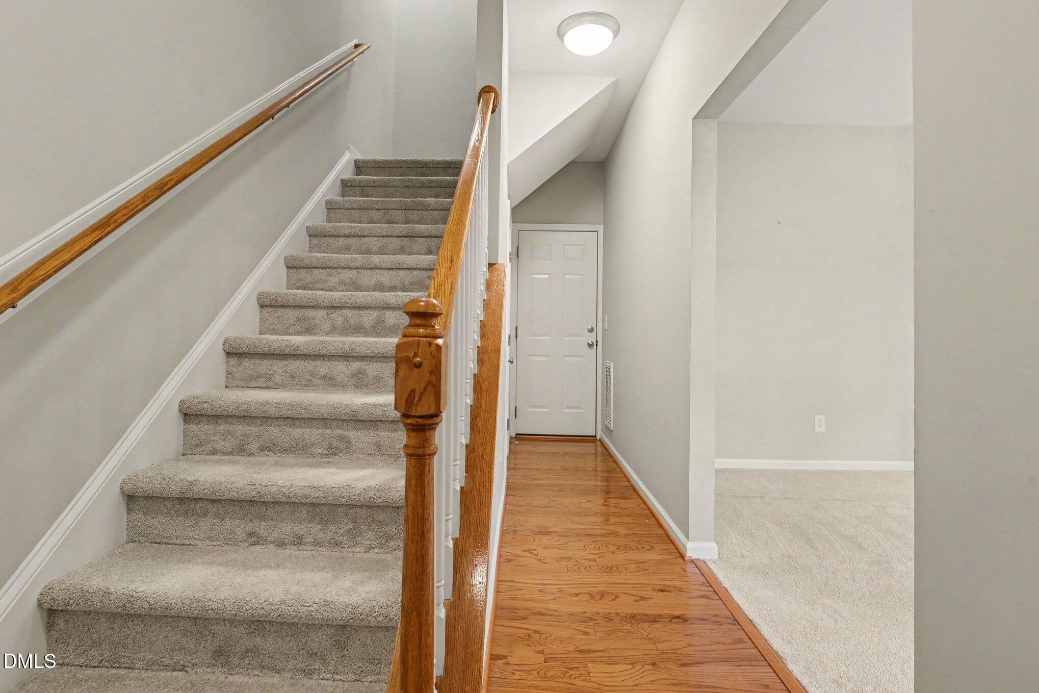 311 Kinellan Lane Property Photo 21