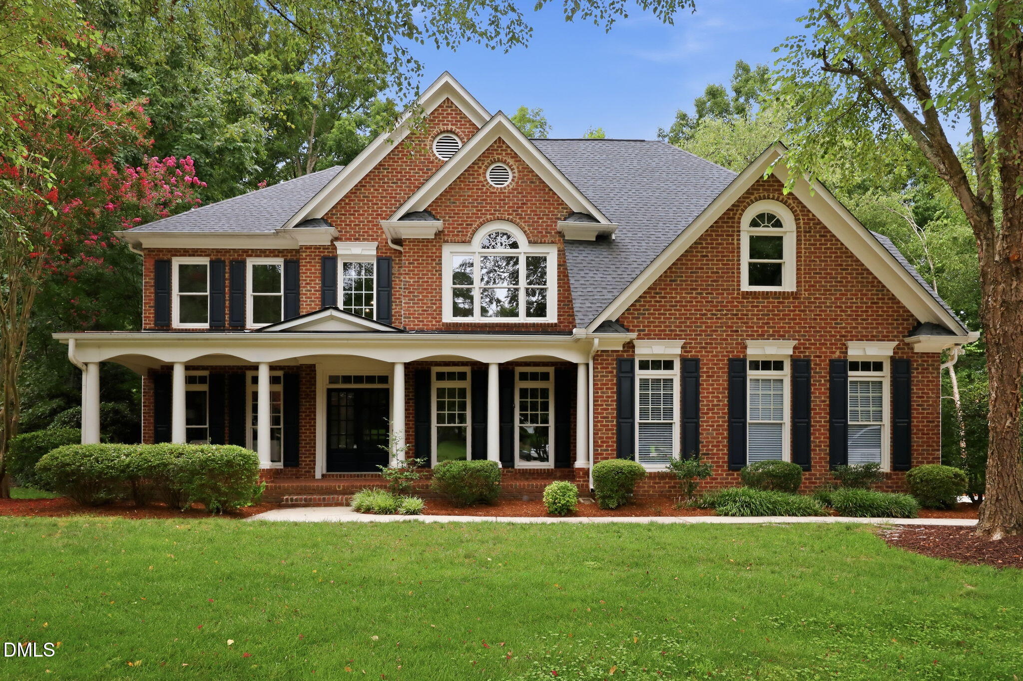 110 Arrowstone Court