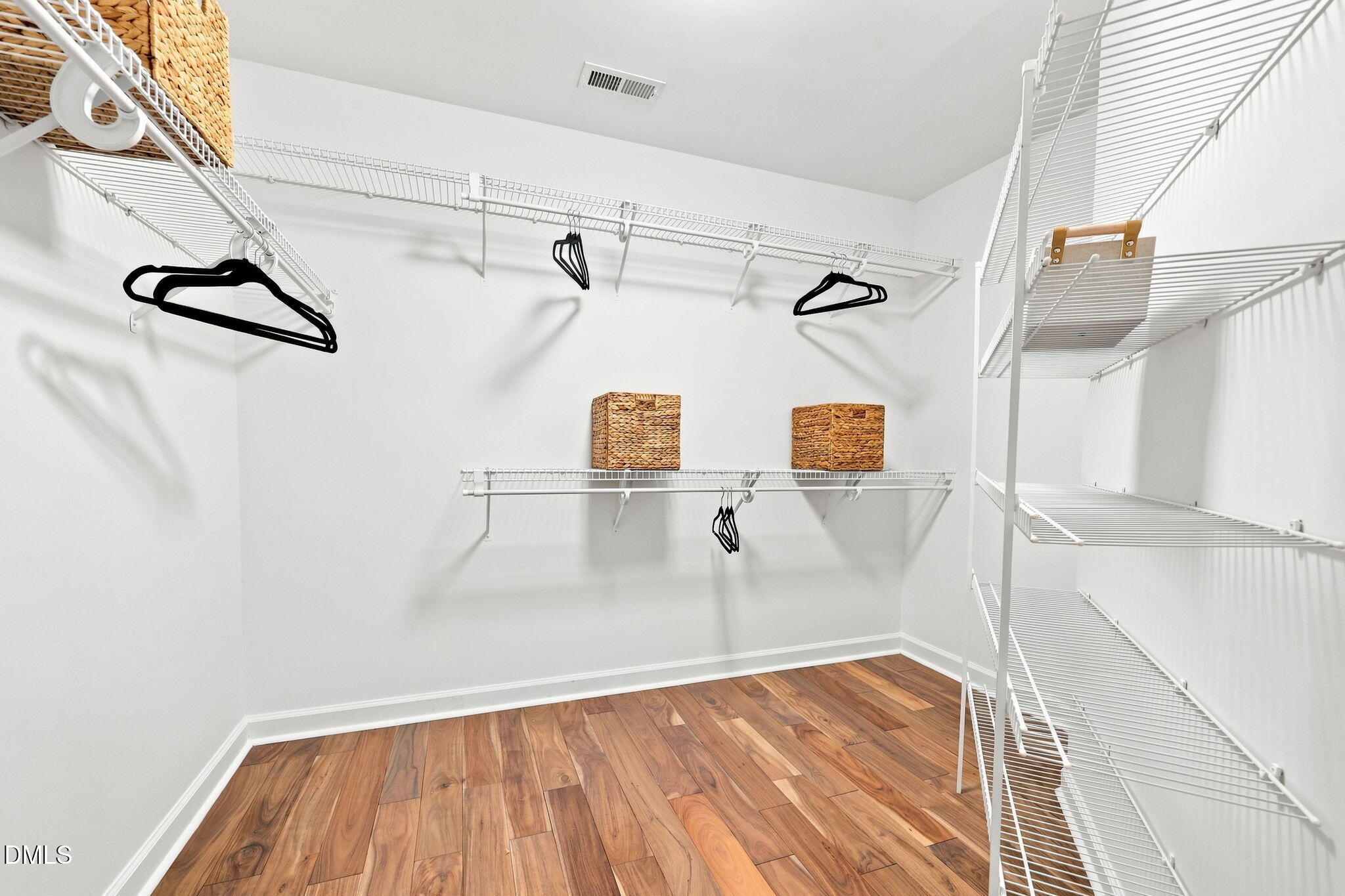 110 Arrowstone Court Property Photo 28