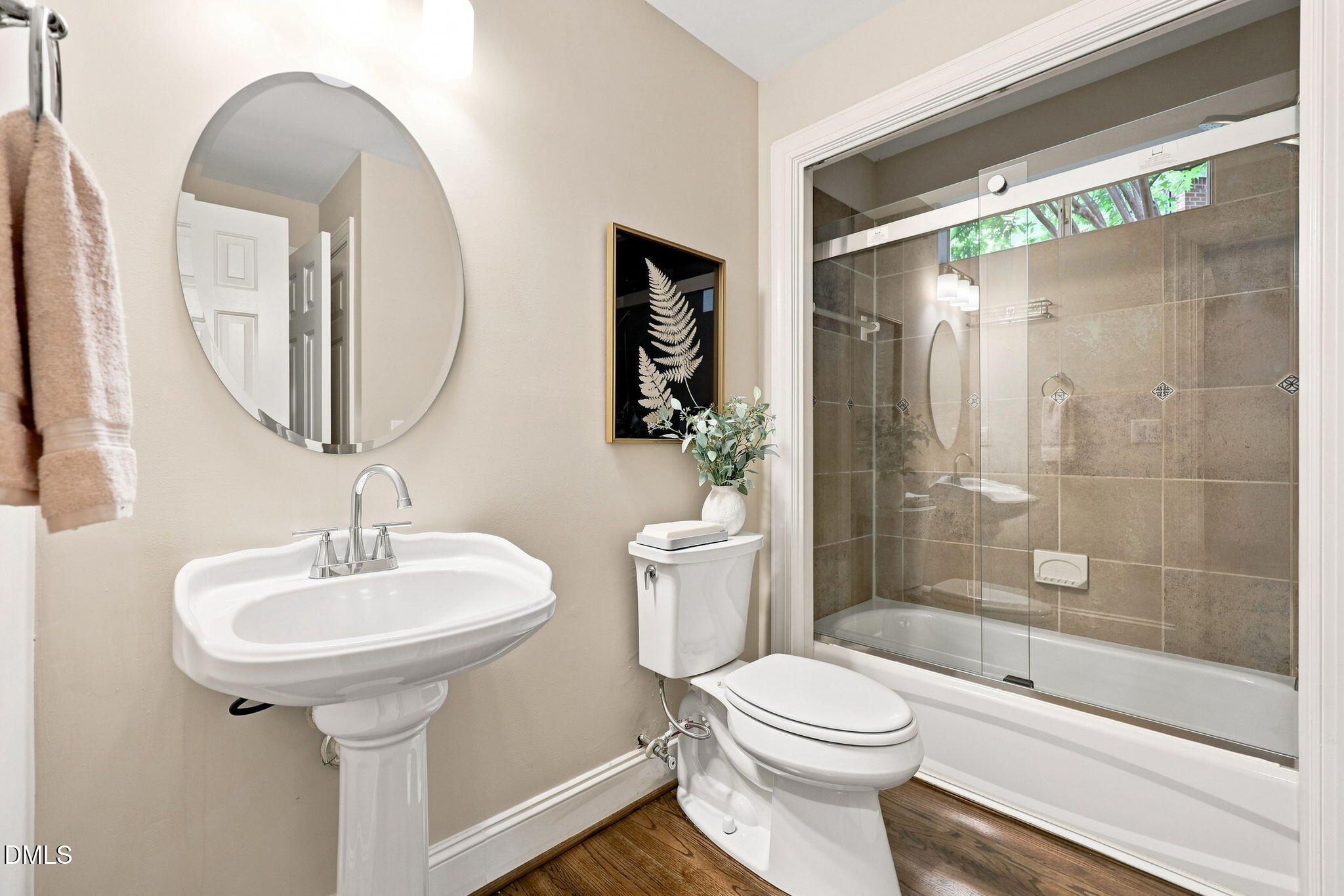 110 Arrowstone Court Property Photo 30