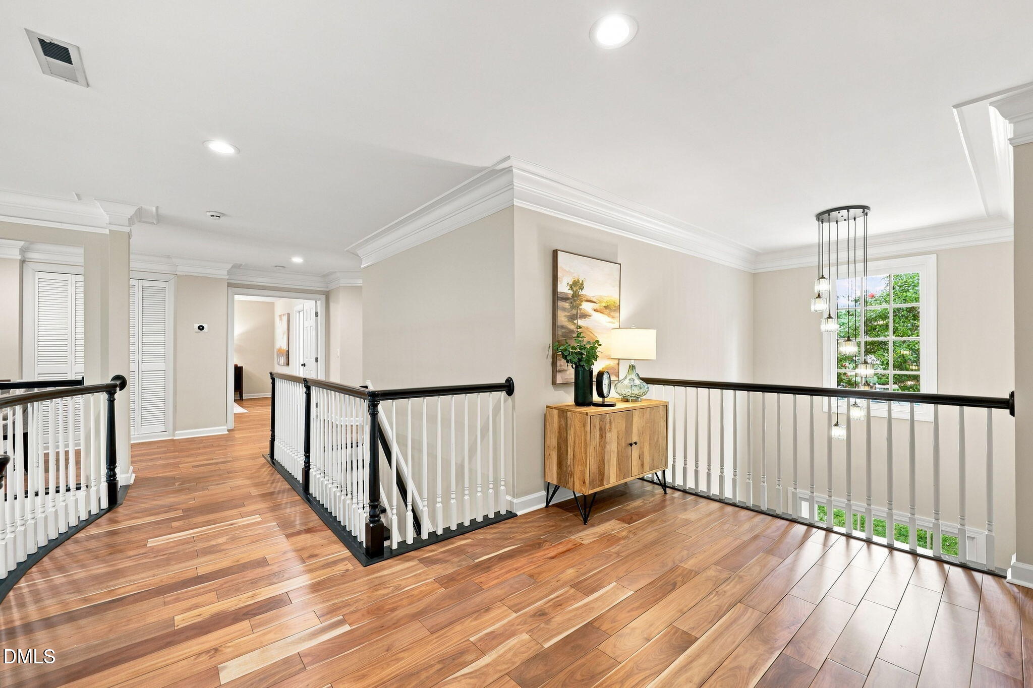 110 Arrowstone Court Property Photo 32