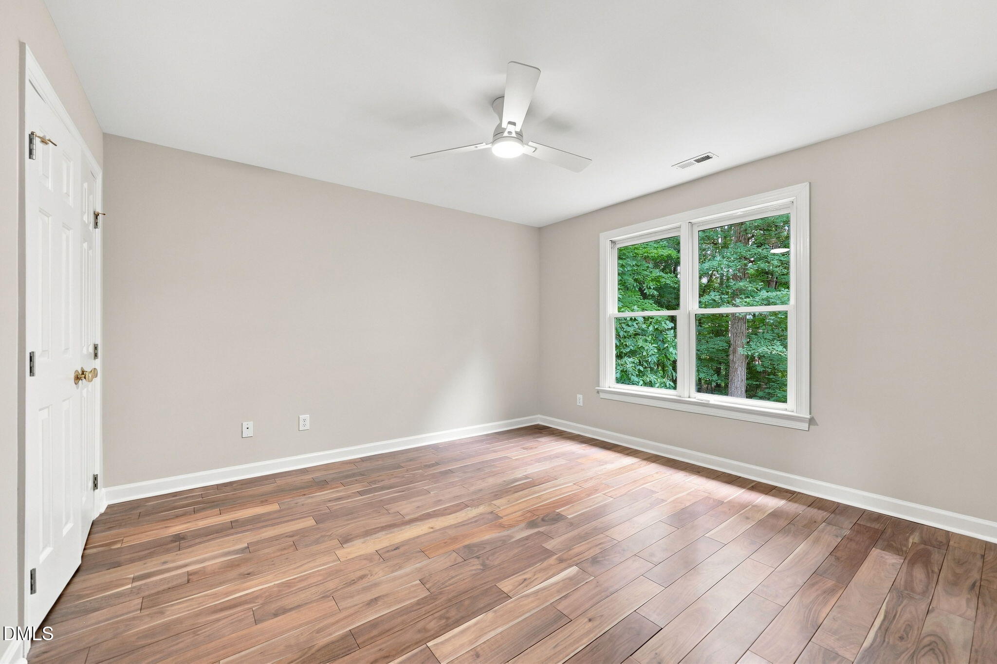 110 Arrowstone Court Property Photo 36