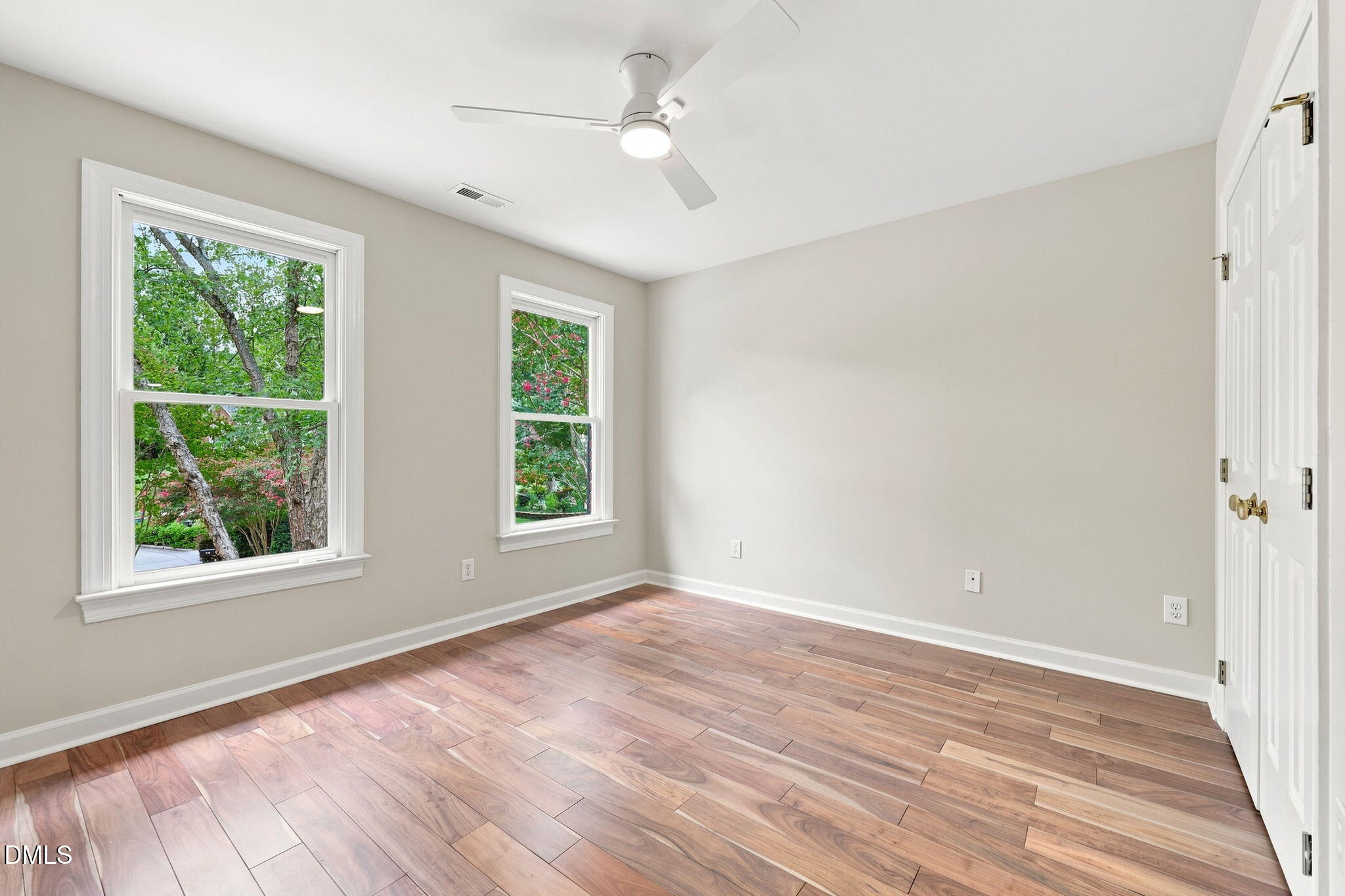 110 Arrowstone Court Property Photo 37