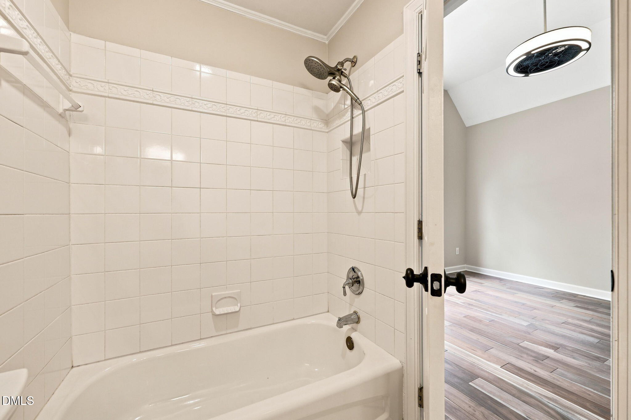 110 Arrowstone Court Property Photo 40