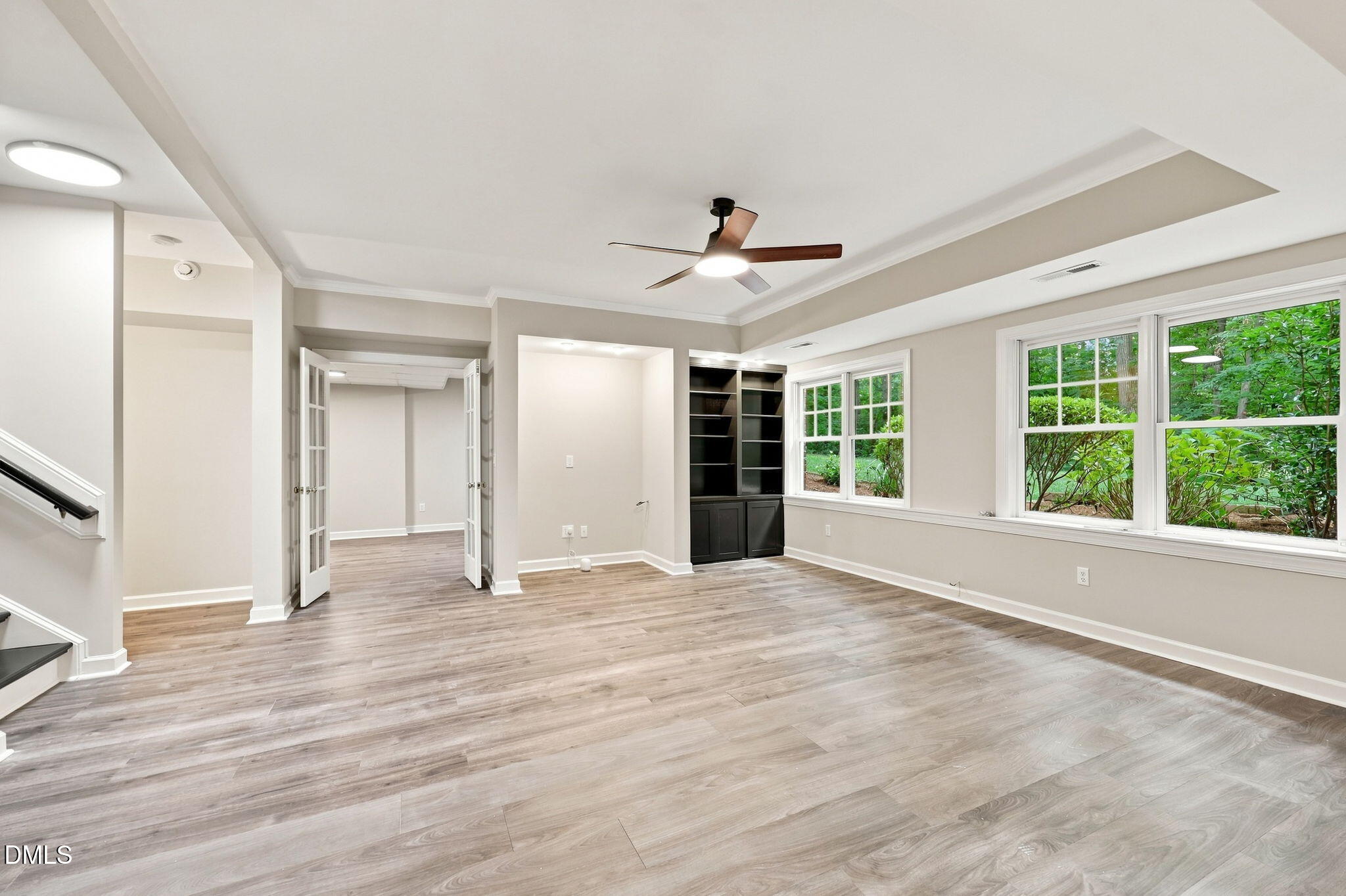 110 Arrowstone Court Property Photo 43