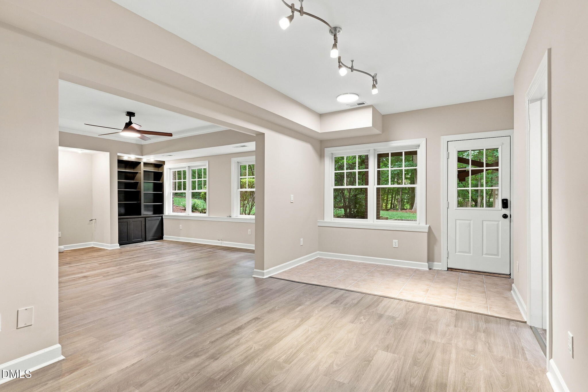 110 Arrowstone Court Property Photo 44