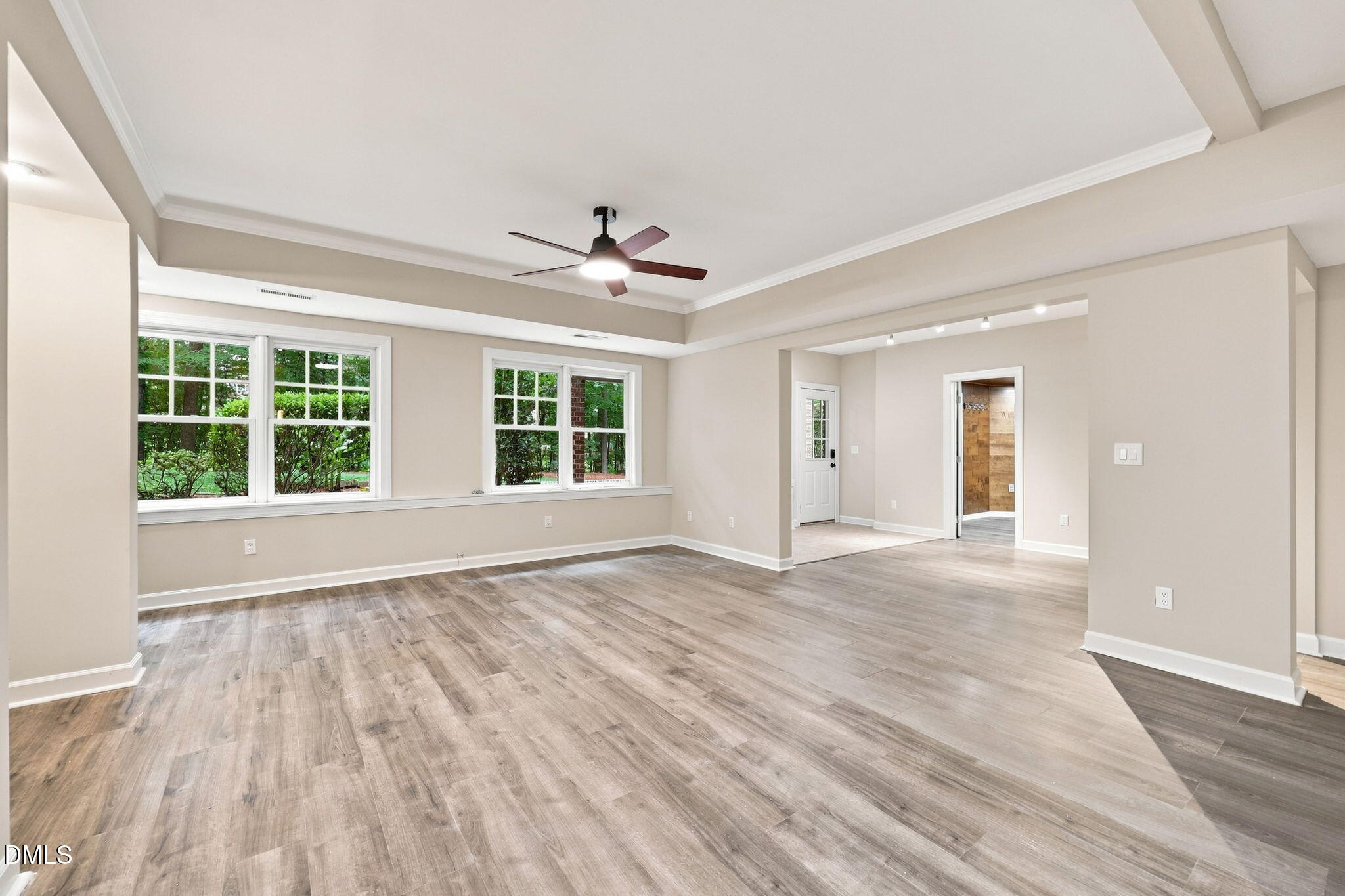 110 Arrowstone Court Property Photo 45