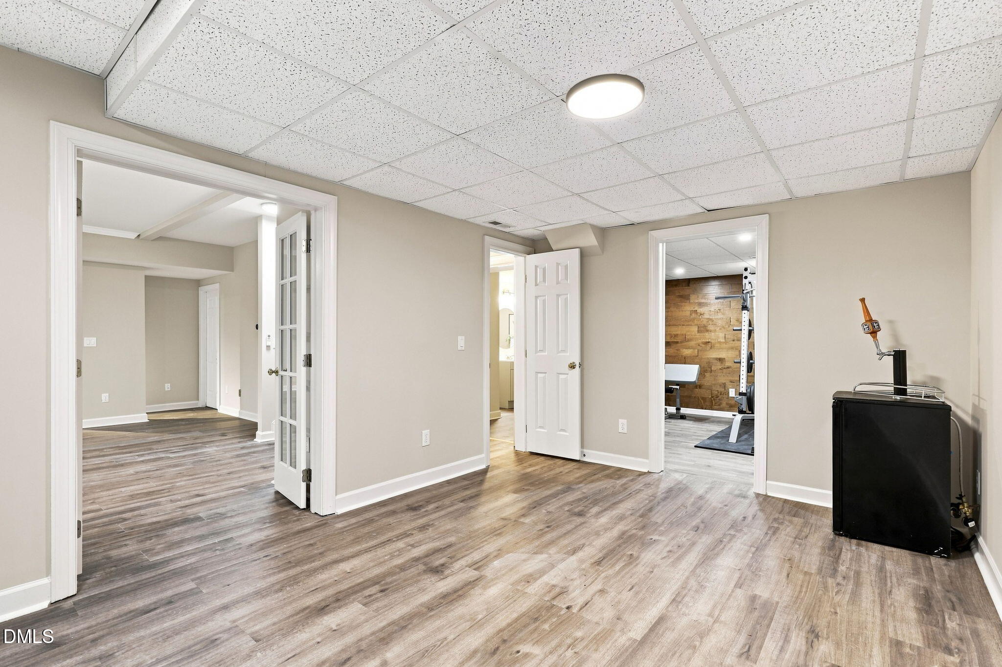110 Arrowstone Court Property Photo 48