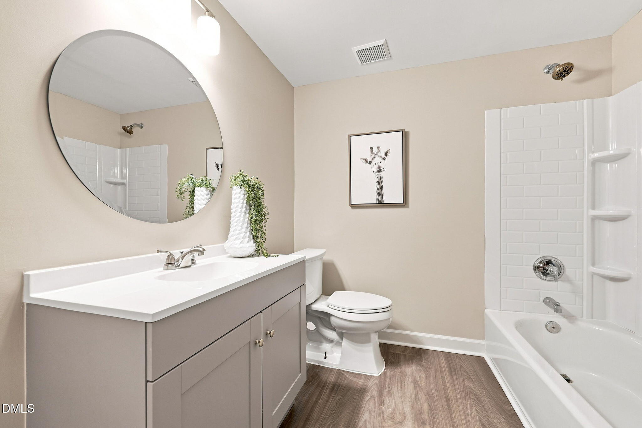 110 Arrowstone Court Property Photo 49