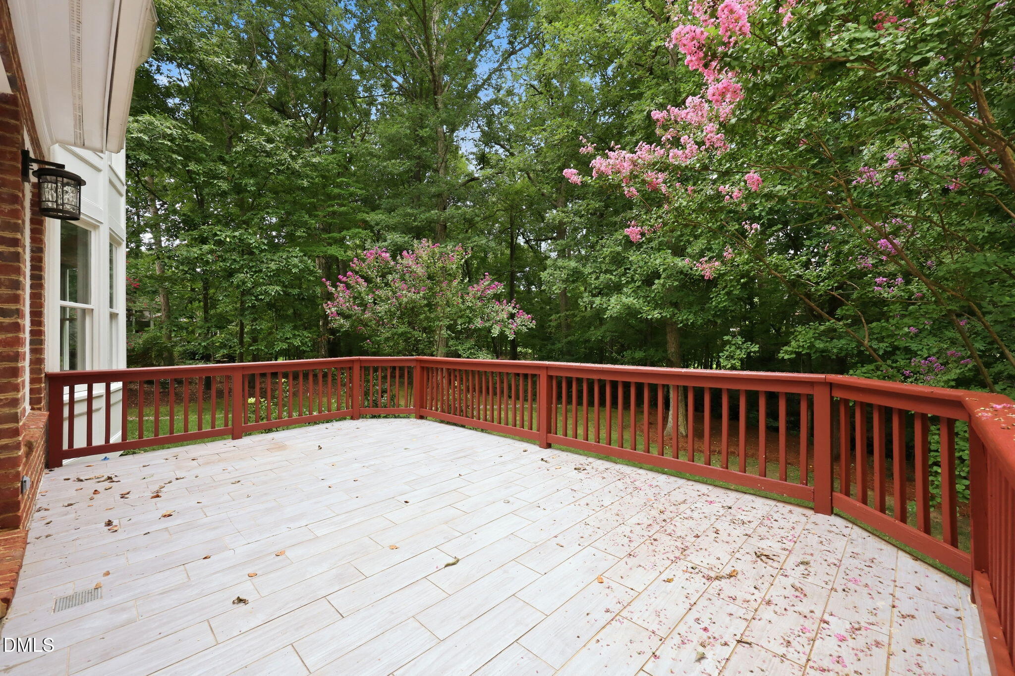 110 Arrowstone Court Property Photo 52