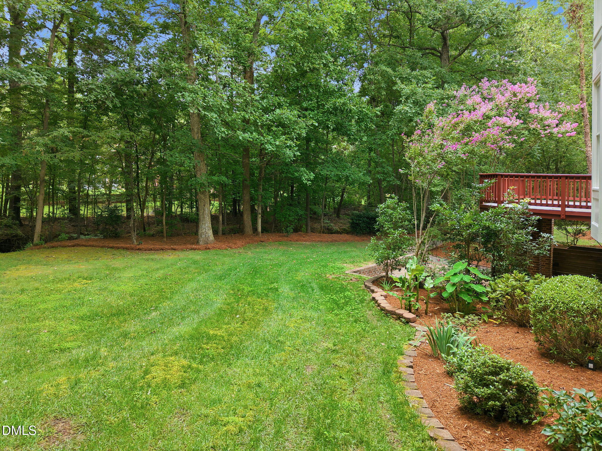110 Arrowstone Court Property Photo 55