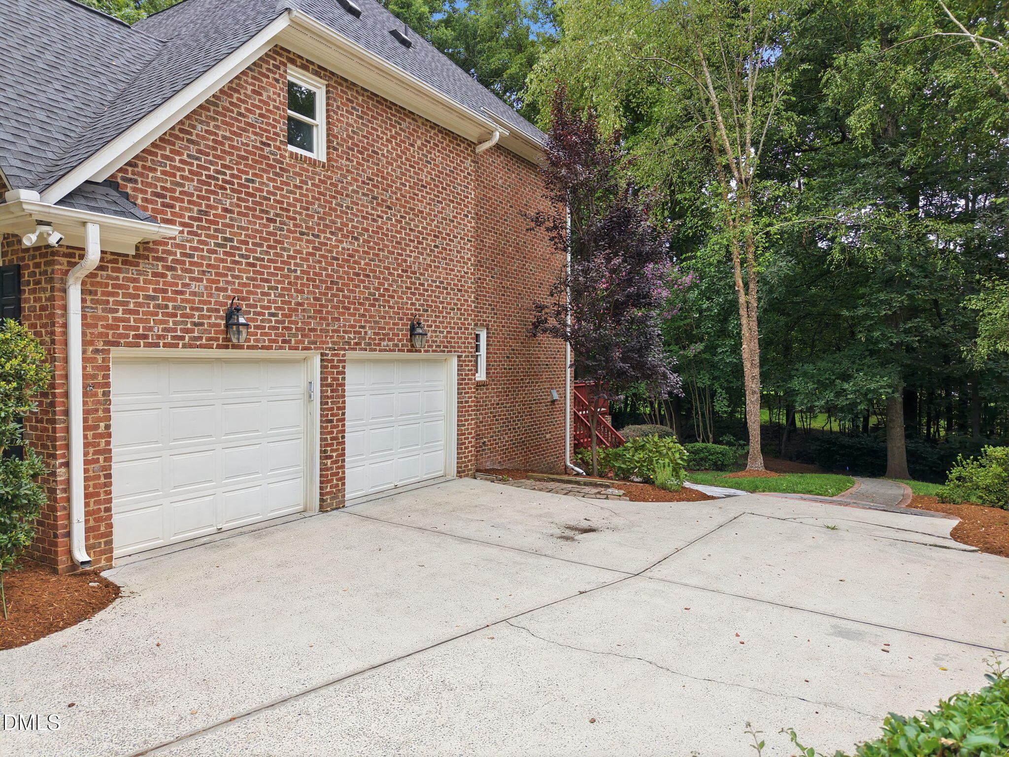 110 Arrowstone Court Property Photo 60
