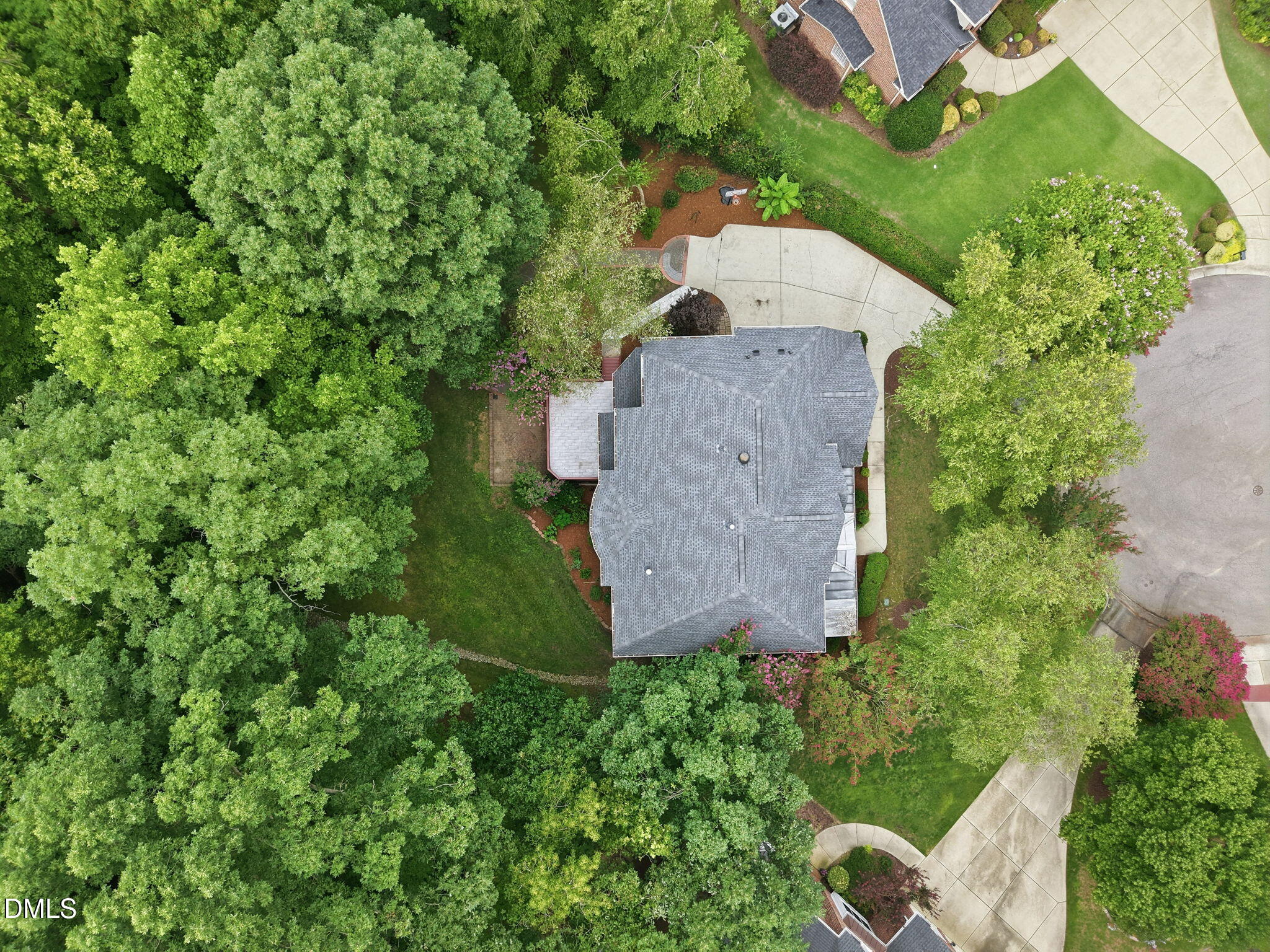 110 Arrowstone Court Property Photo 66