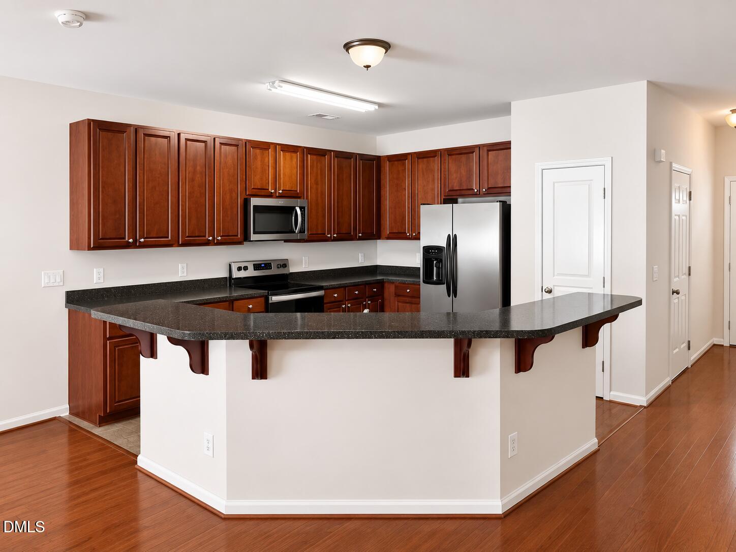 2638 Asher View Court Property Photo 4