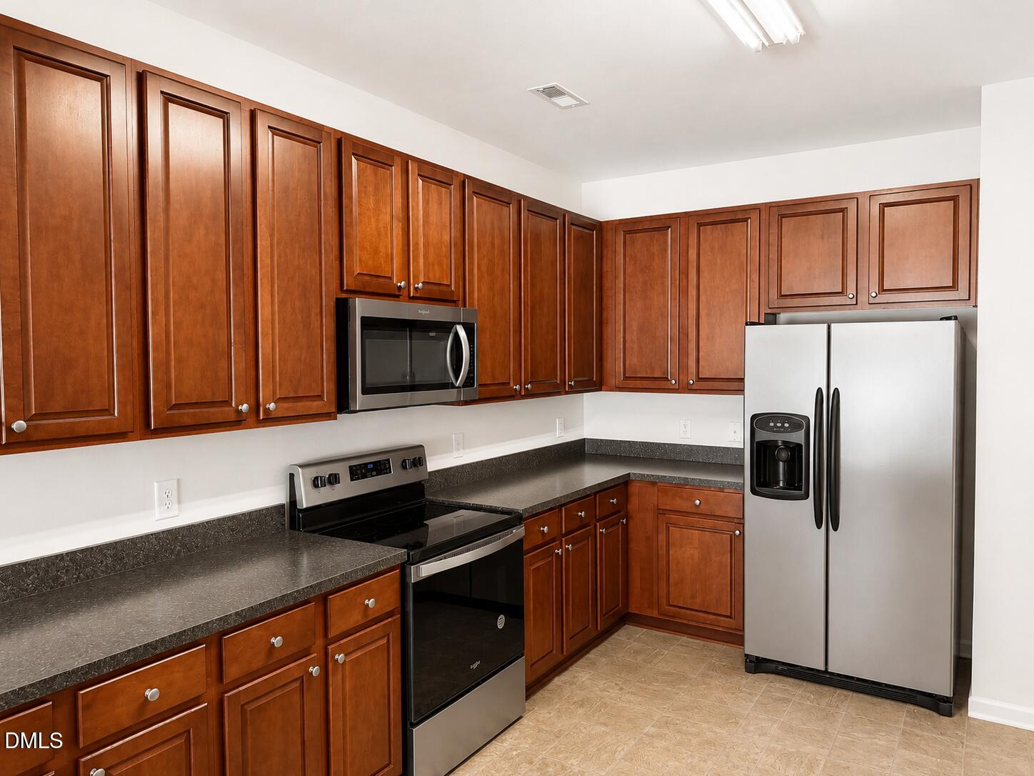2638 Asher View Court Property Photo 5