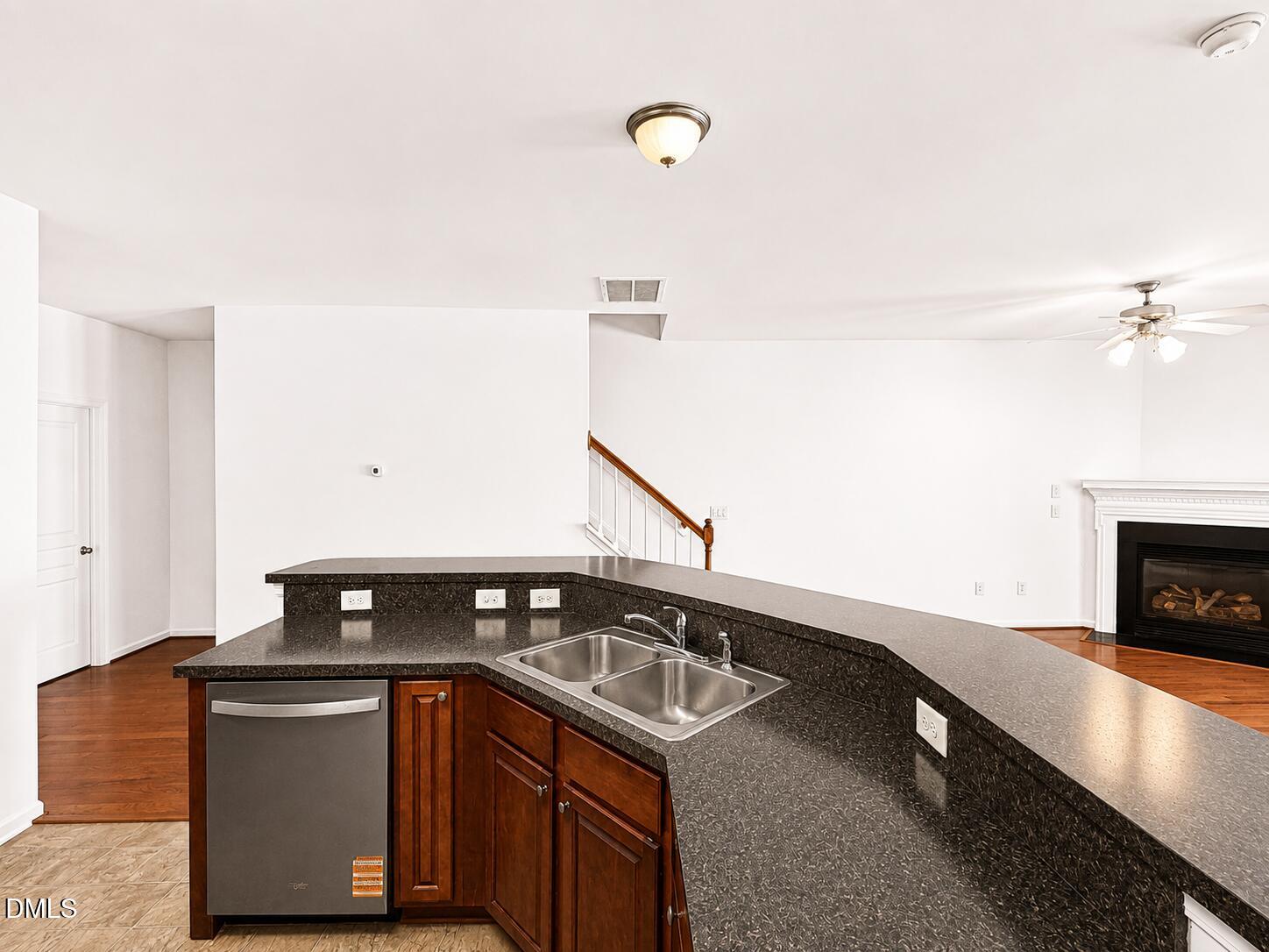 2638 Asher View Court Property Photo 6