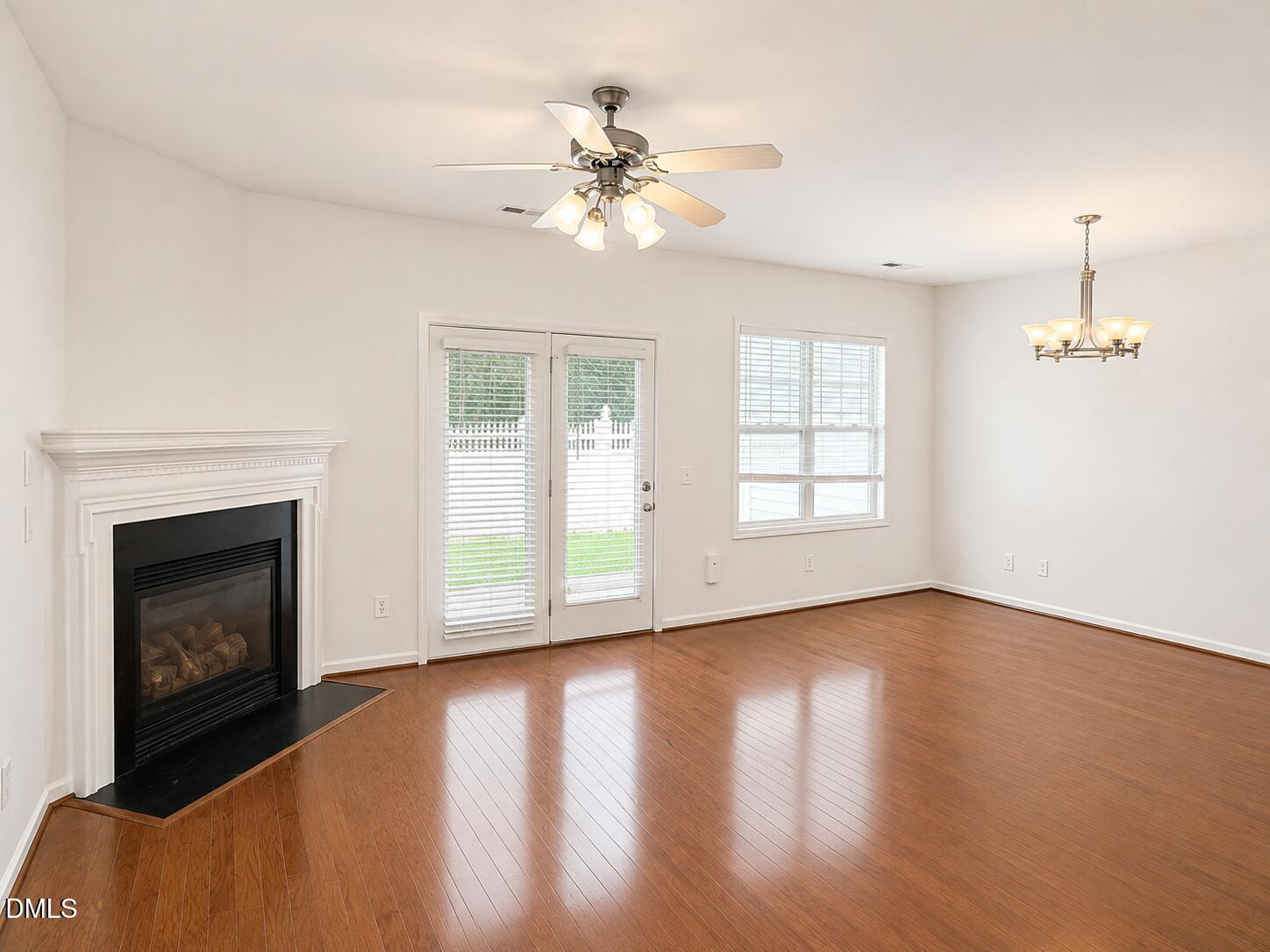 2638 Asher View Court Property Photo 8