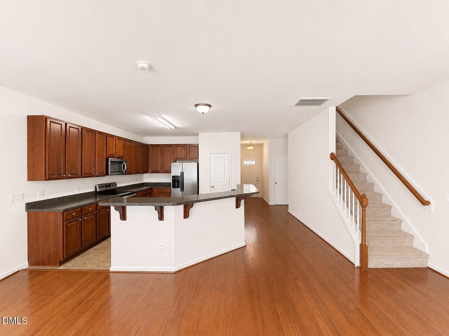 2638 Asher View Court Property Photo 9