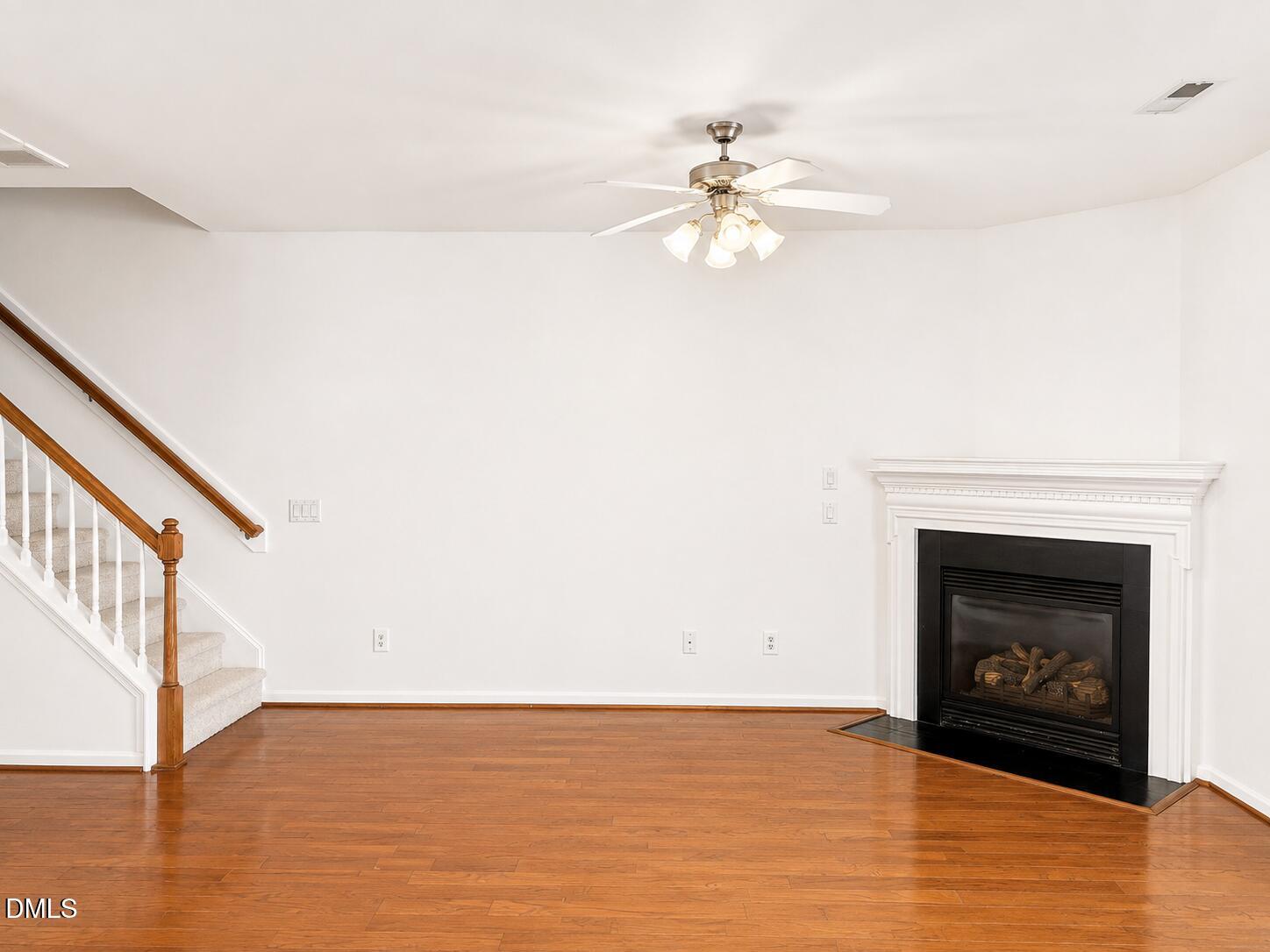 2638 Asher View Court Property Photo 10